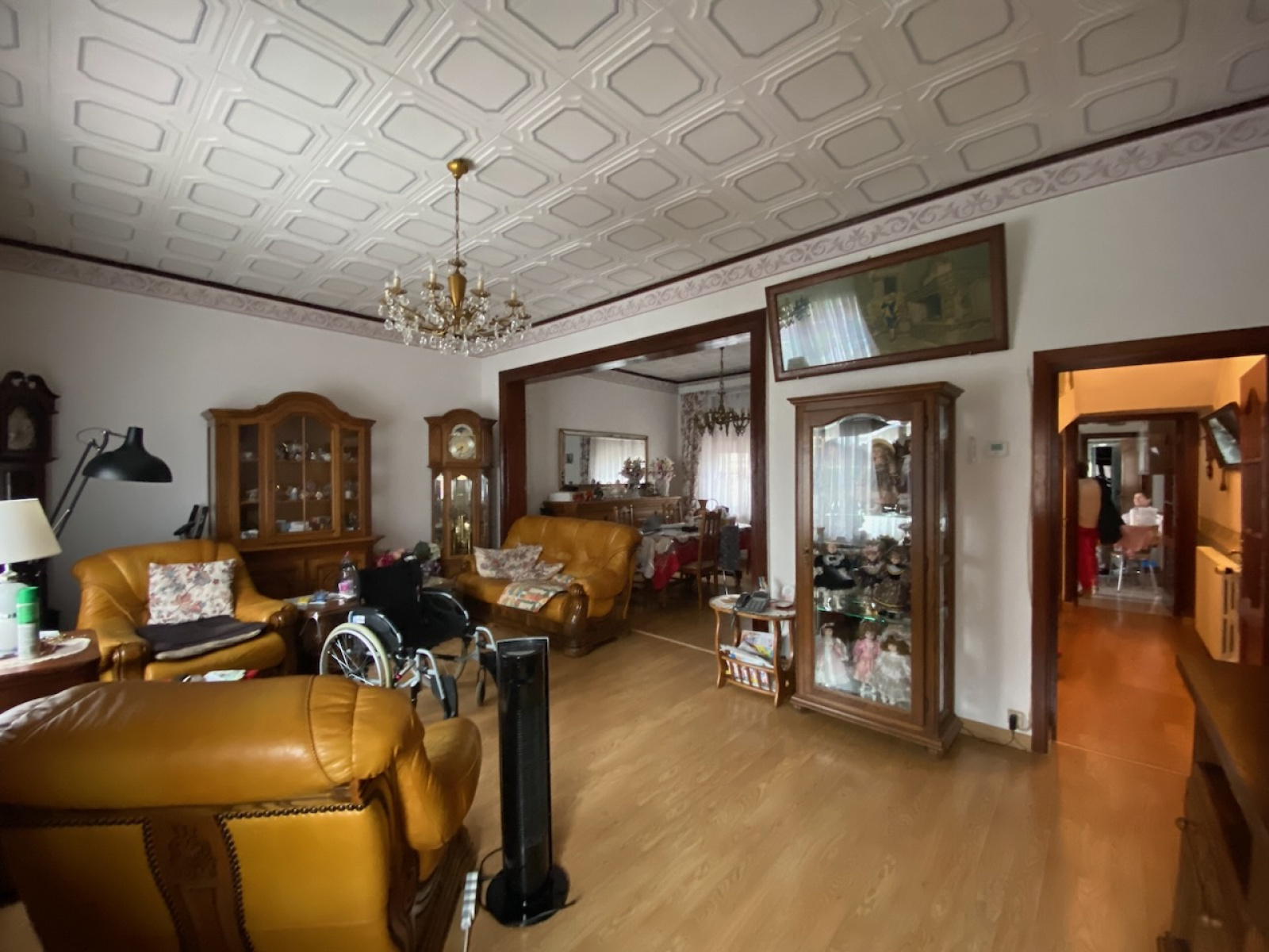 Image_, Maison, Maubeuge, ref :AT600-9237