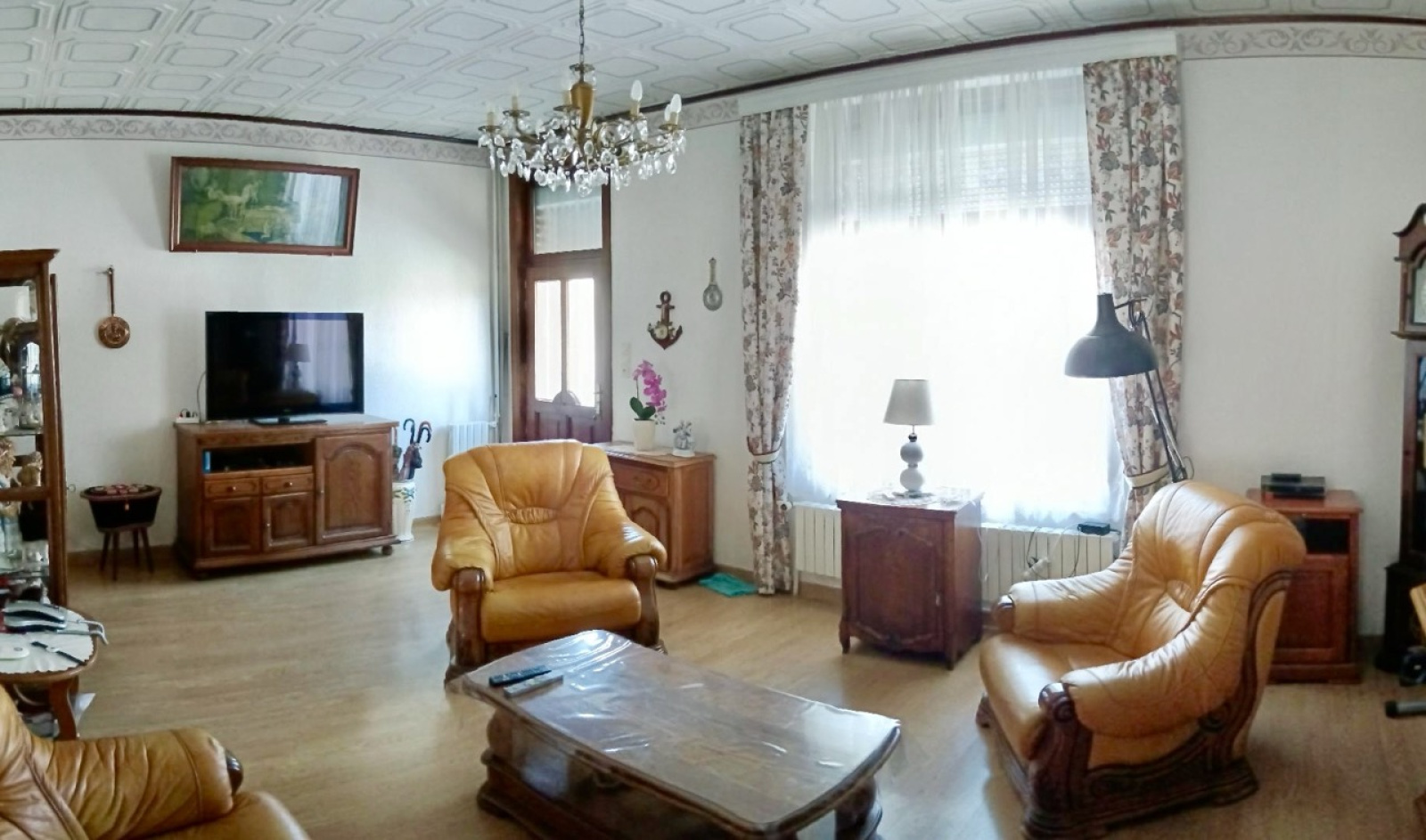 Image_, Maison, Maubeuge, ref :AT600-9237