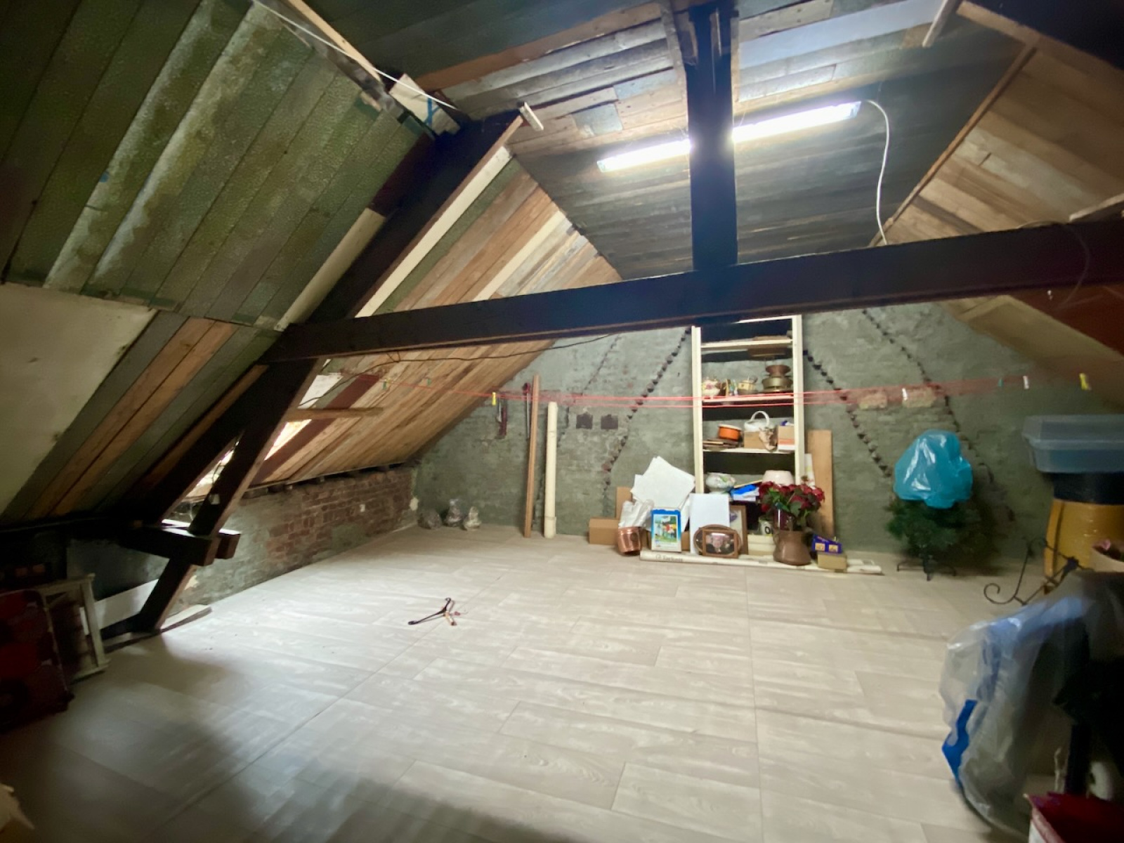 Image_, Maison, Maubeuge, ref :AT600-9237