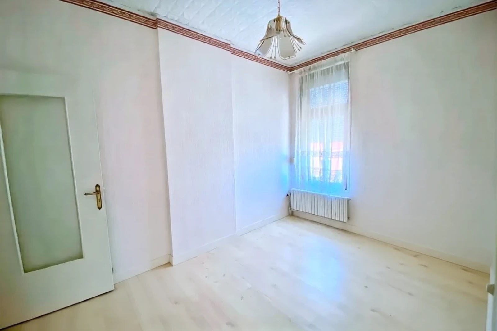Image_, Maison, Maubeuge, ref :AT600-9237