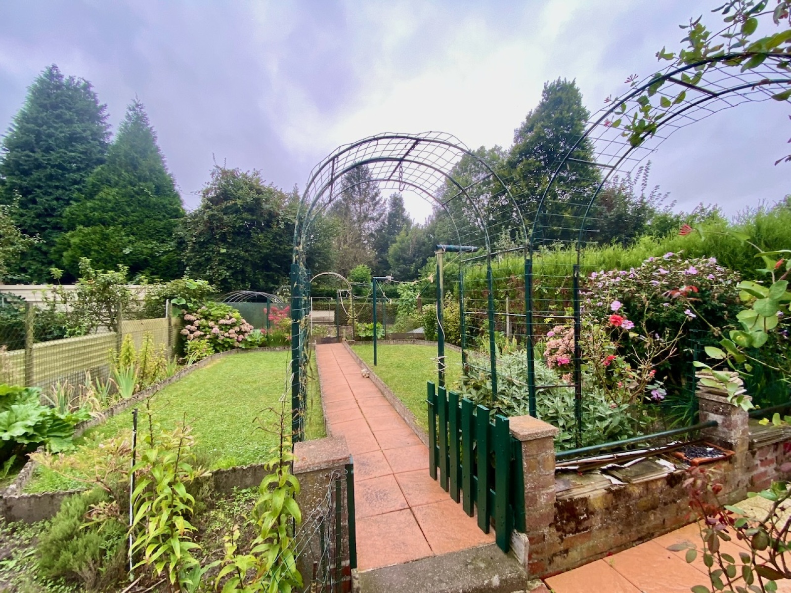 Image_, Maison, Maubeuge, ref :AT600-9237