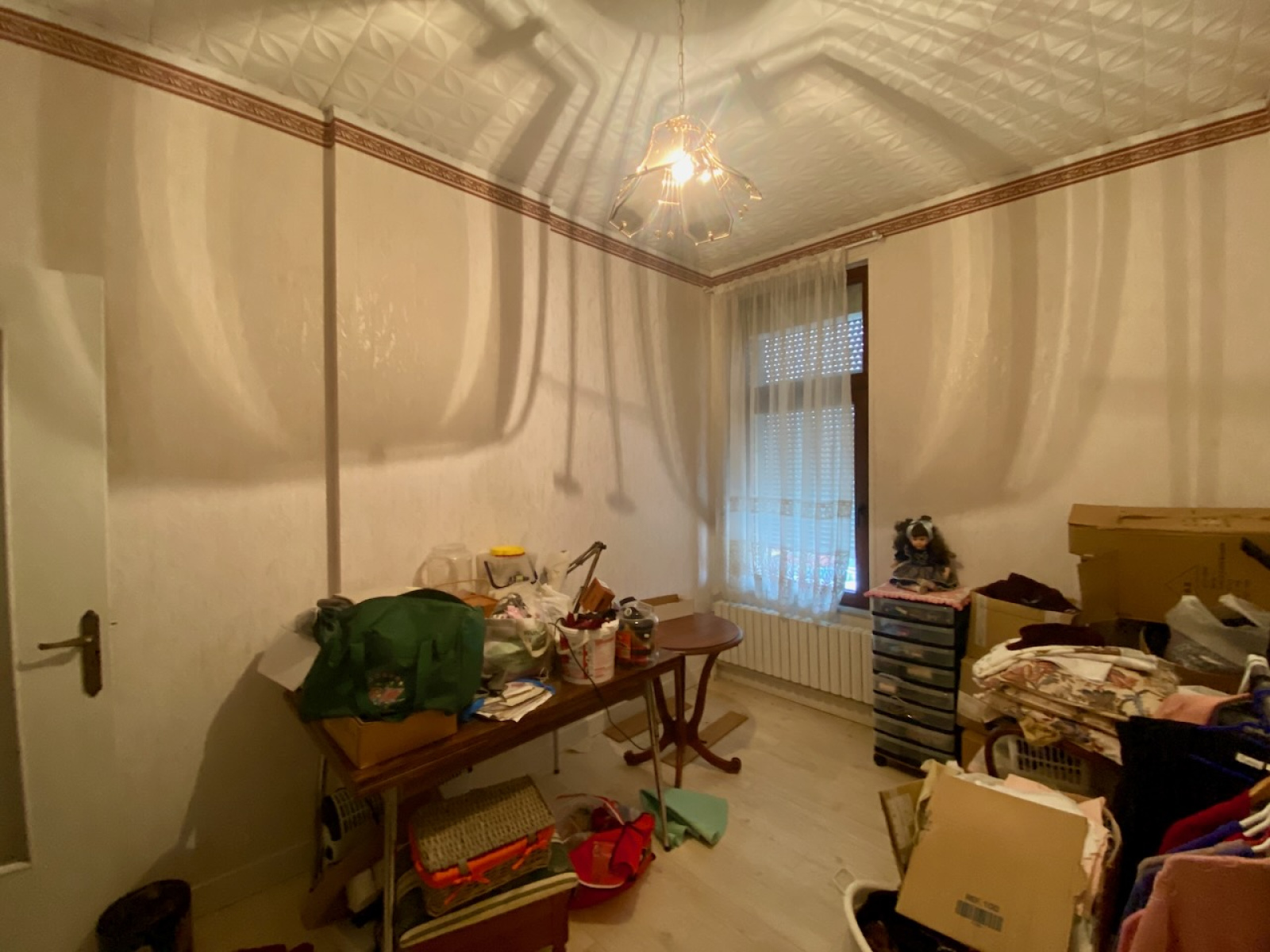 Image_, Maison, Maubeuge, ref :AT600-9237
