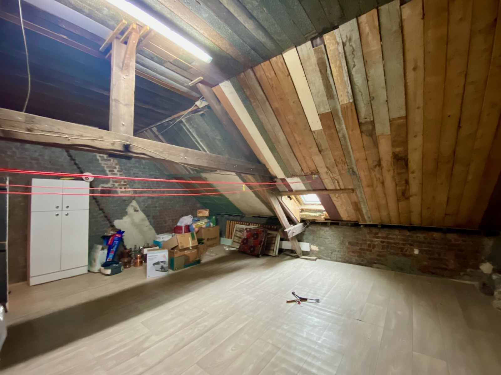Image_, Maison, Maubeuge, ref :AT600-9237