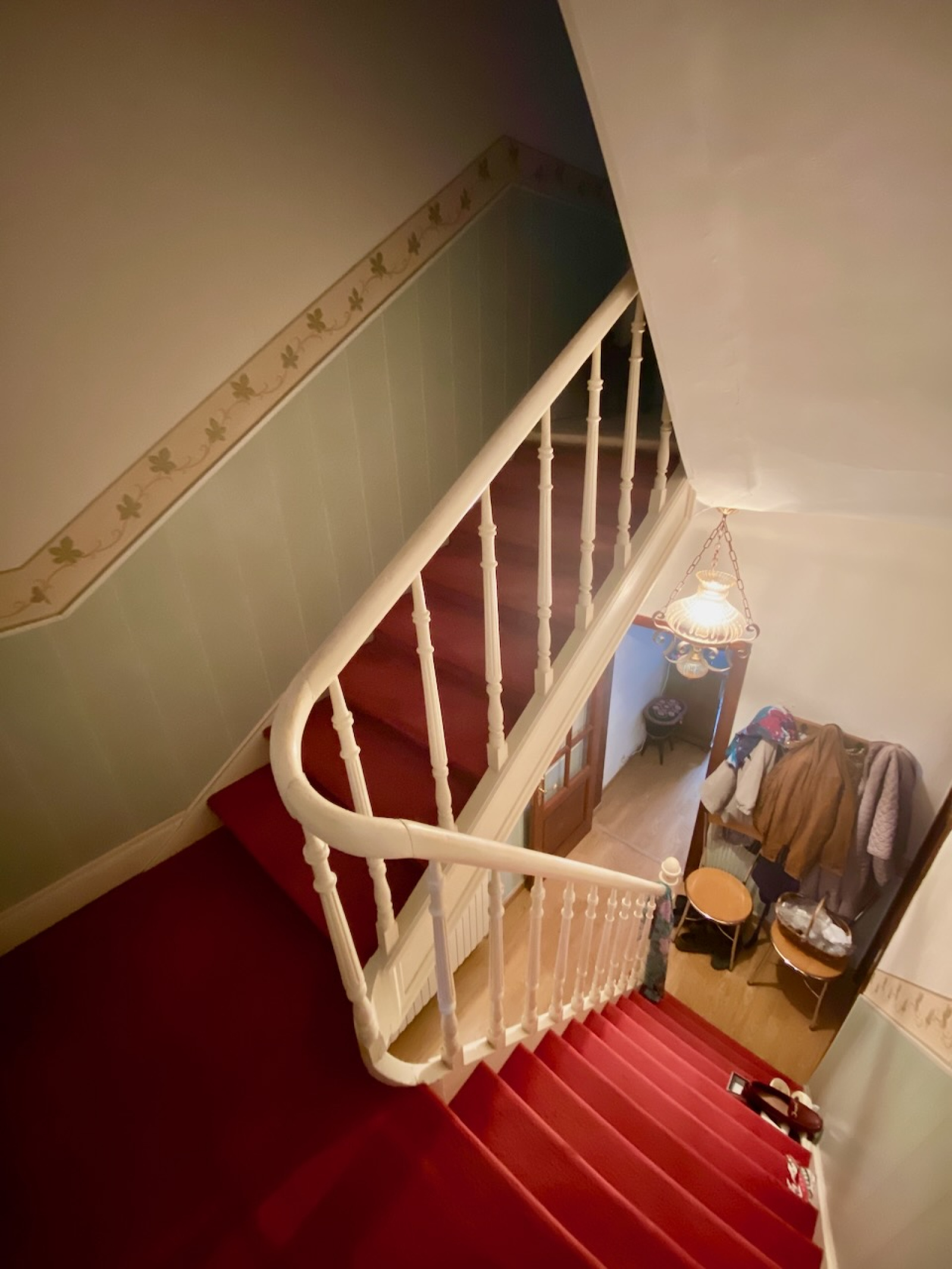 Image_, Maison, Maubeuge, ref :AT600-9237