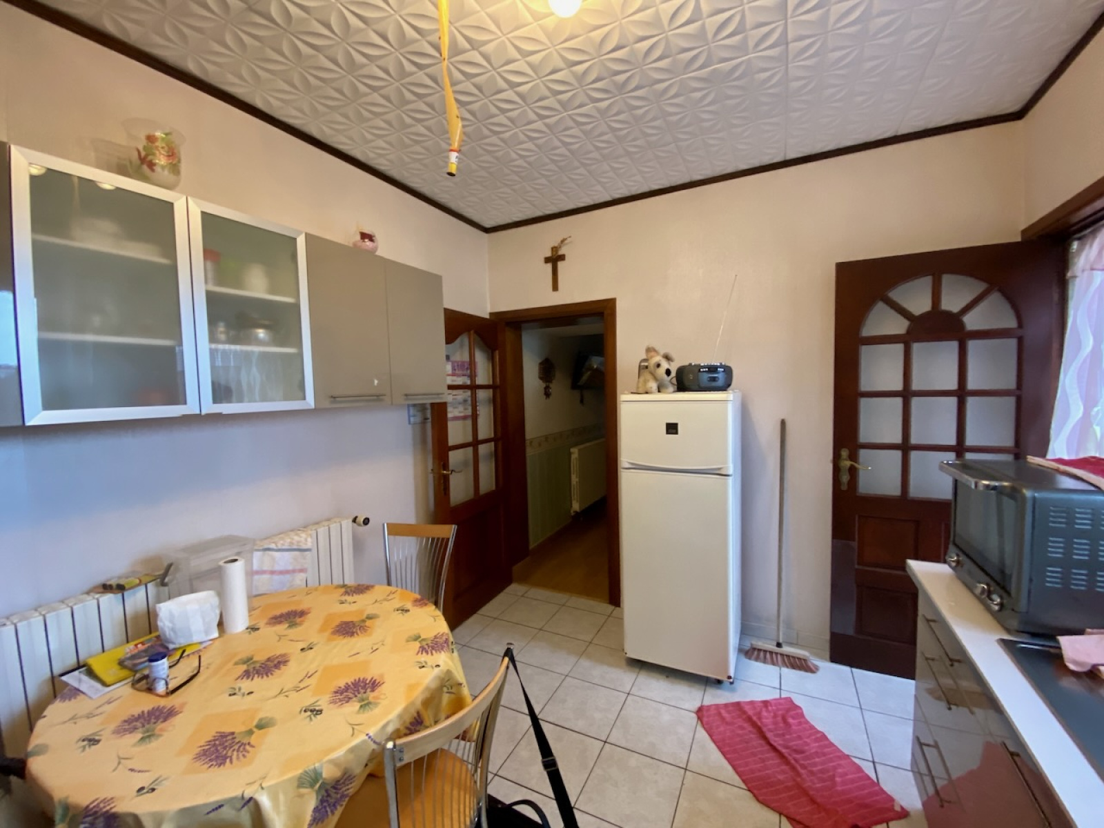 Image_, Maison, Maubeuge, ref :AT600-9237