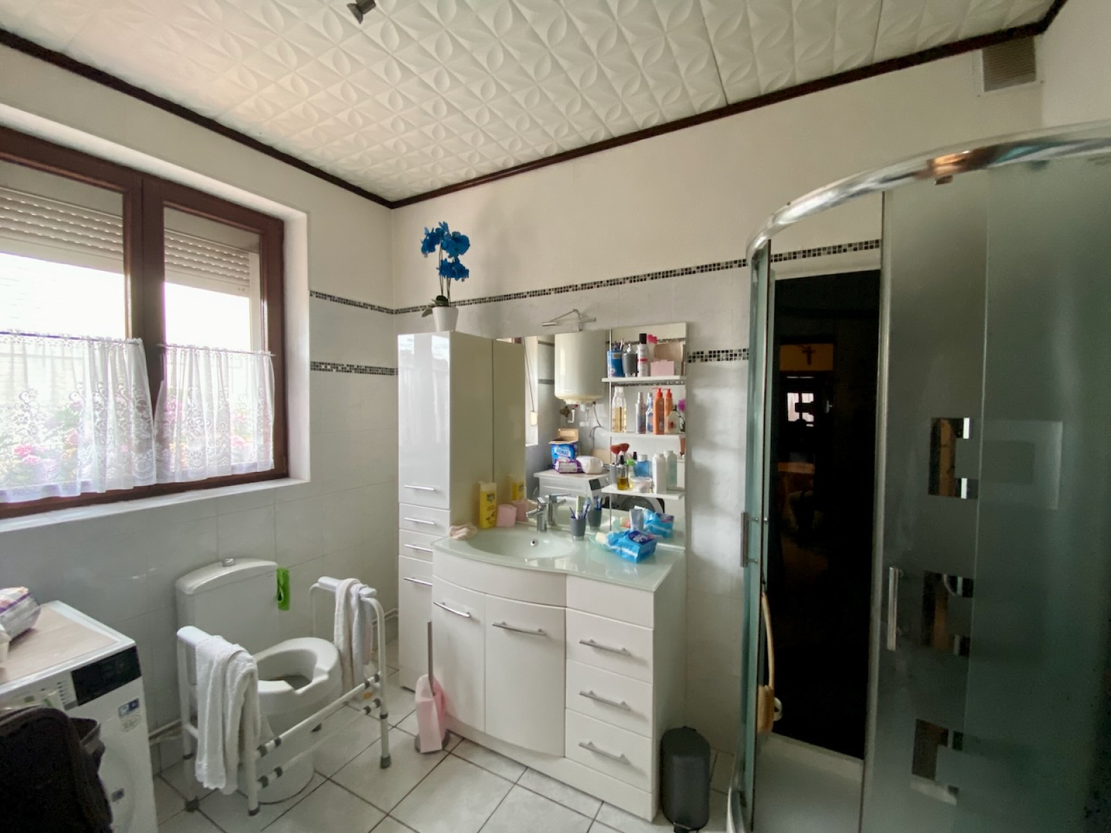 Image_, Maison, Maubeuge, ref :AT600-9237