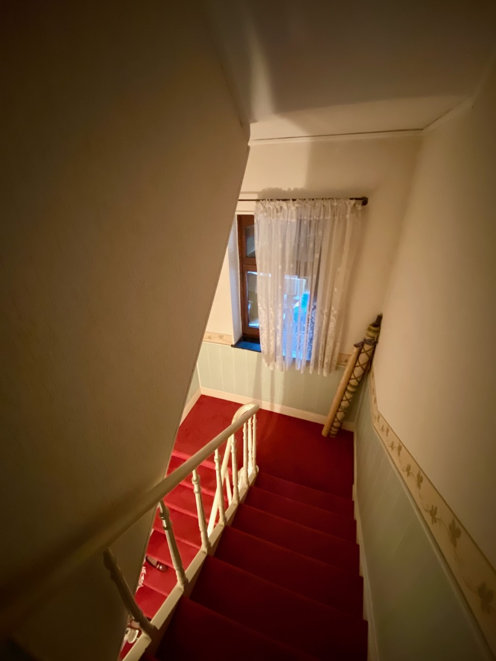 Image_, Maison, Maubeuge, ref :AT600-9237