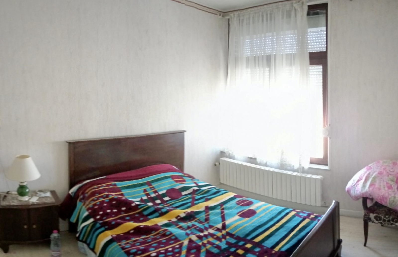 Image_, Maison, Maubeuge, ref :AT600-9237