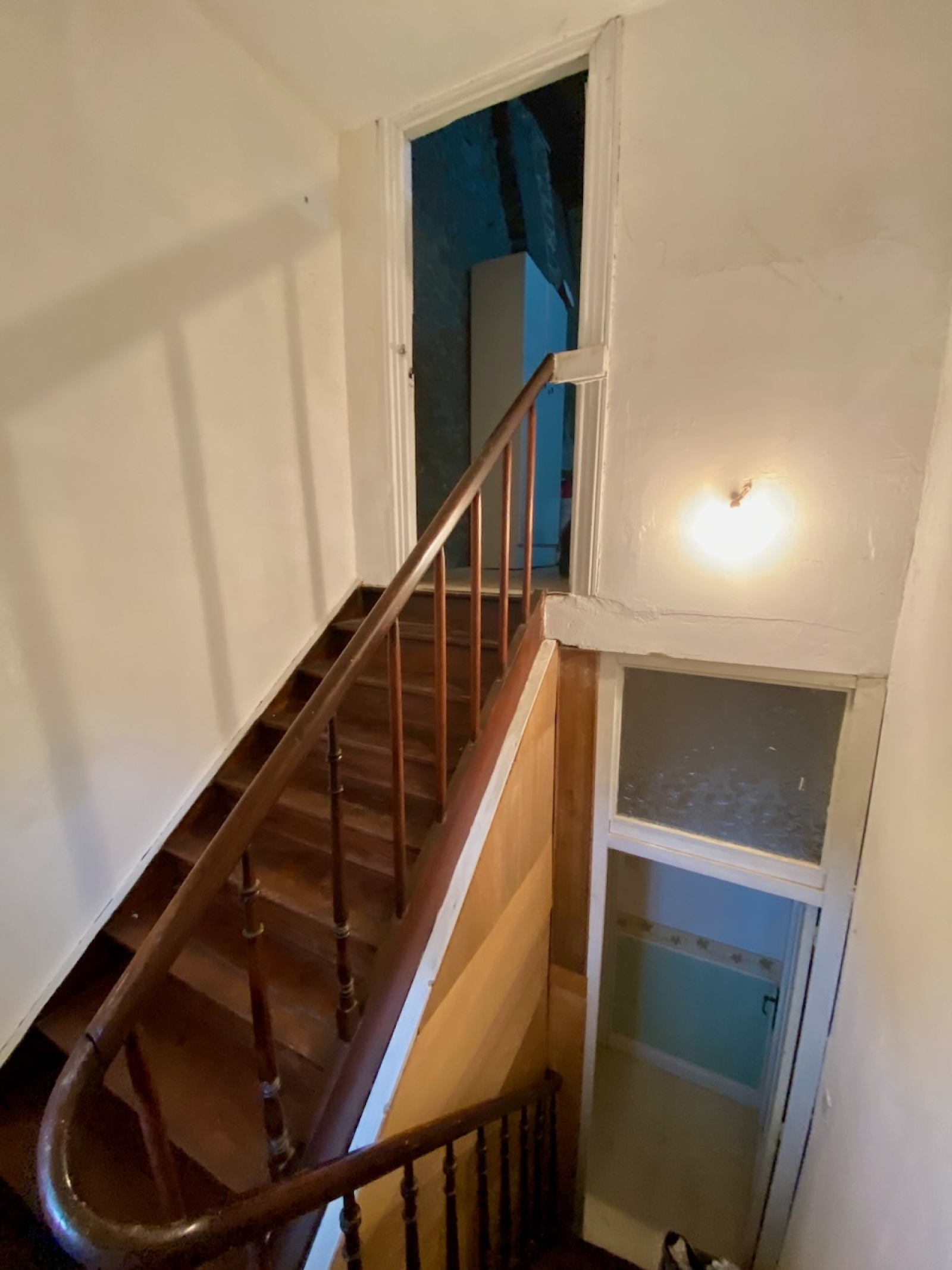 Image_, Maison, Maubeuge, ref :AT600-9237