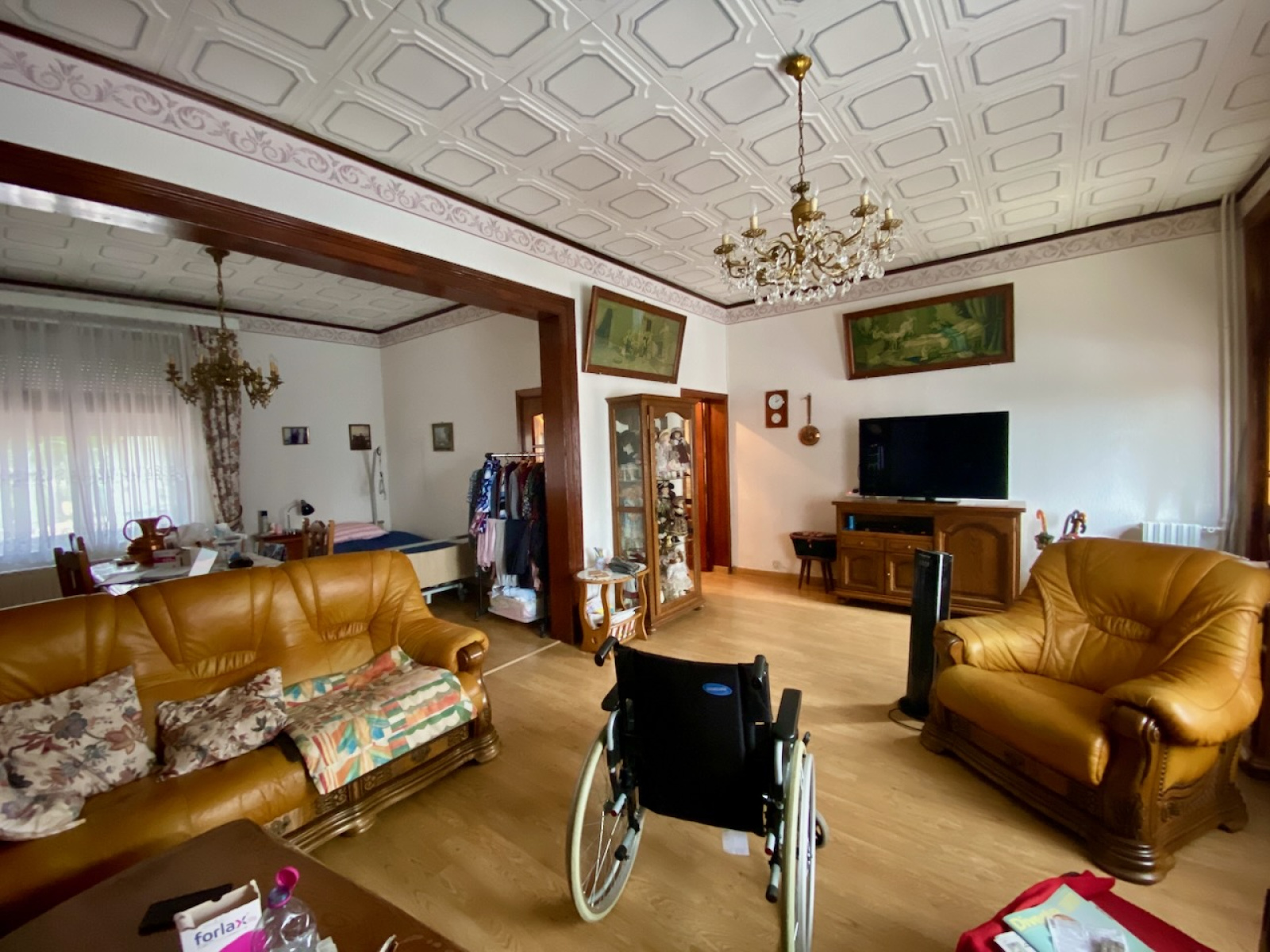 Image_, Maison, Maubeuge, ref :AT600-9237