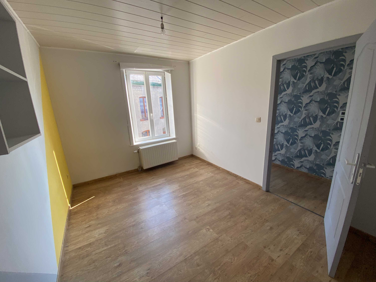 Image_, Maison, Jeumont, ref :AT460-9144