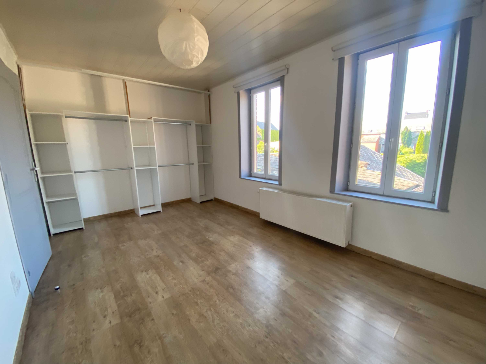 Image_, Maison, Jeumont, ref :AT460-9144