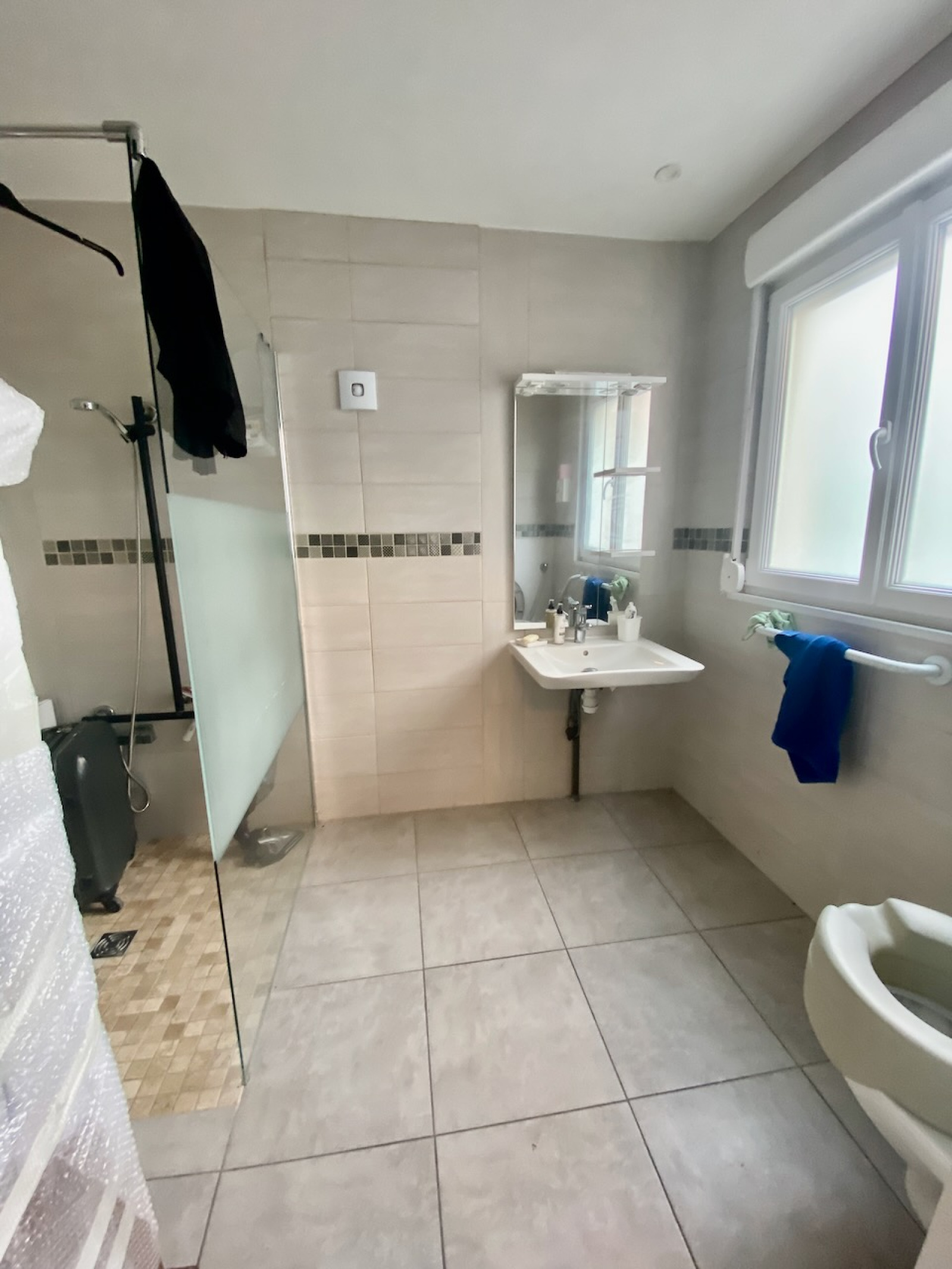 Image_, Maison, Louvroil, ref :AT600-9264