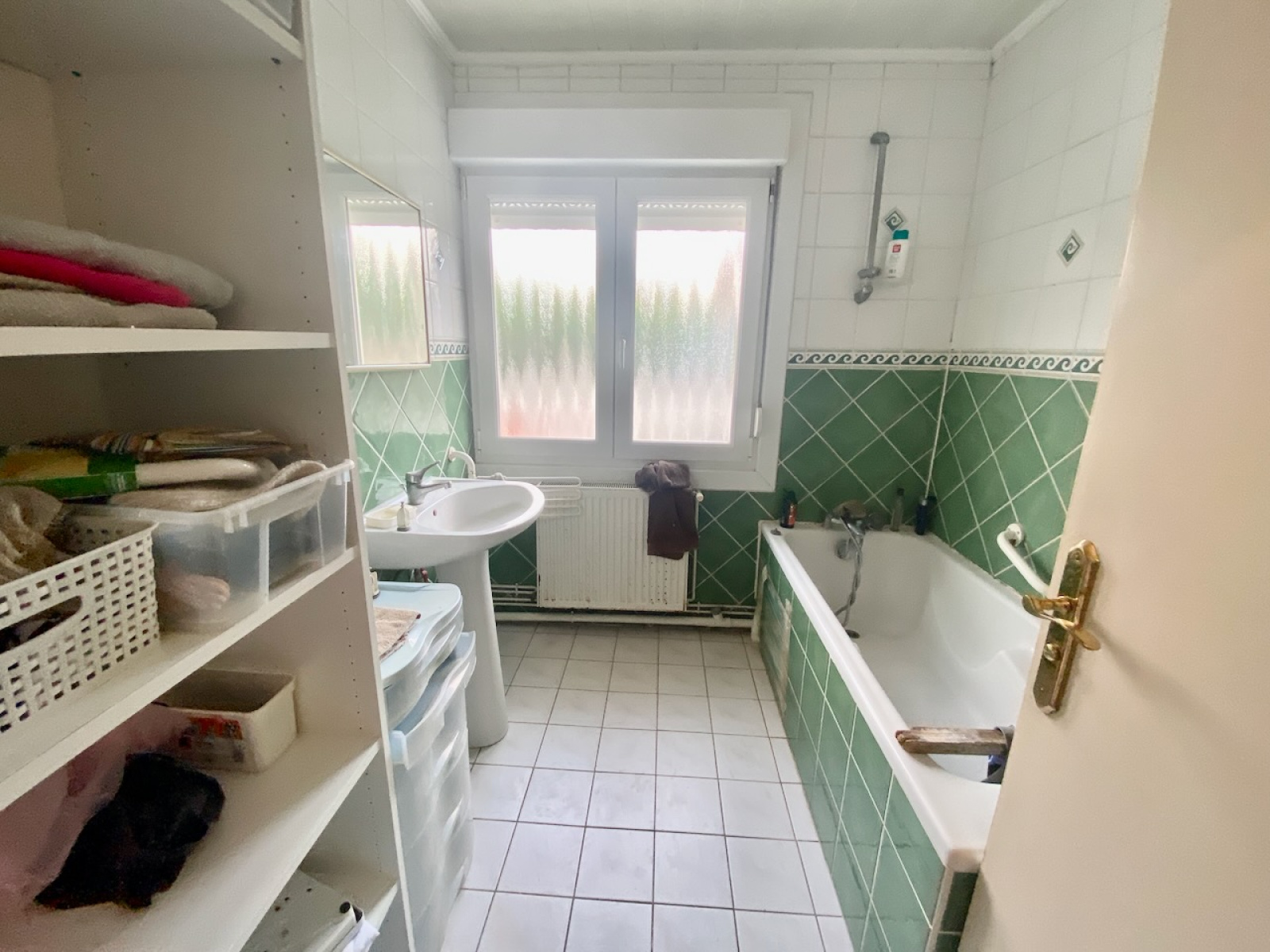 Image_, Maison, Louvroil, ref :AT600-9264