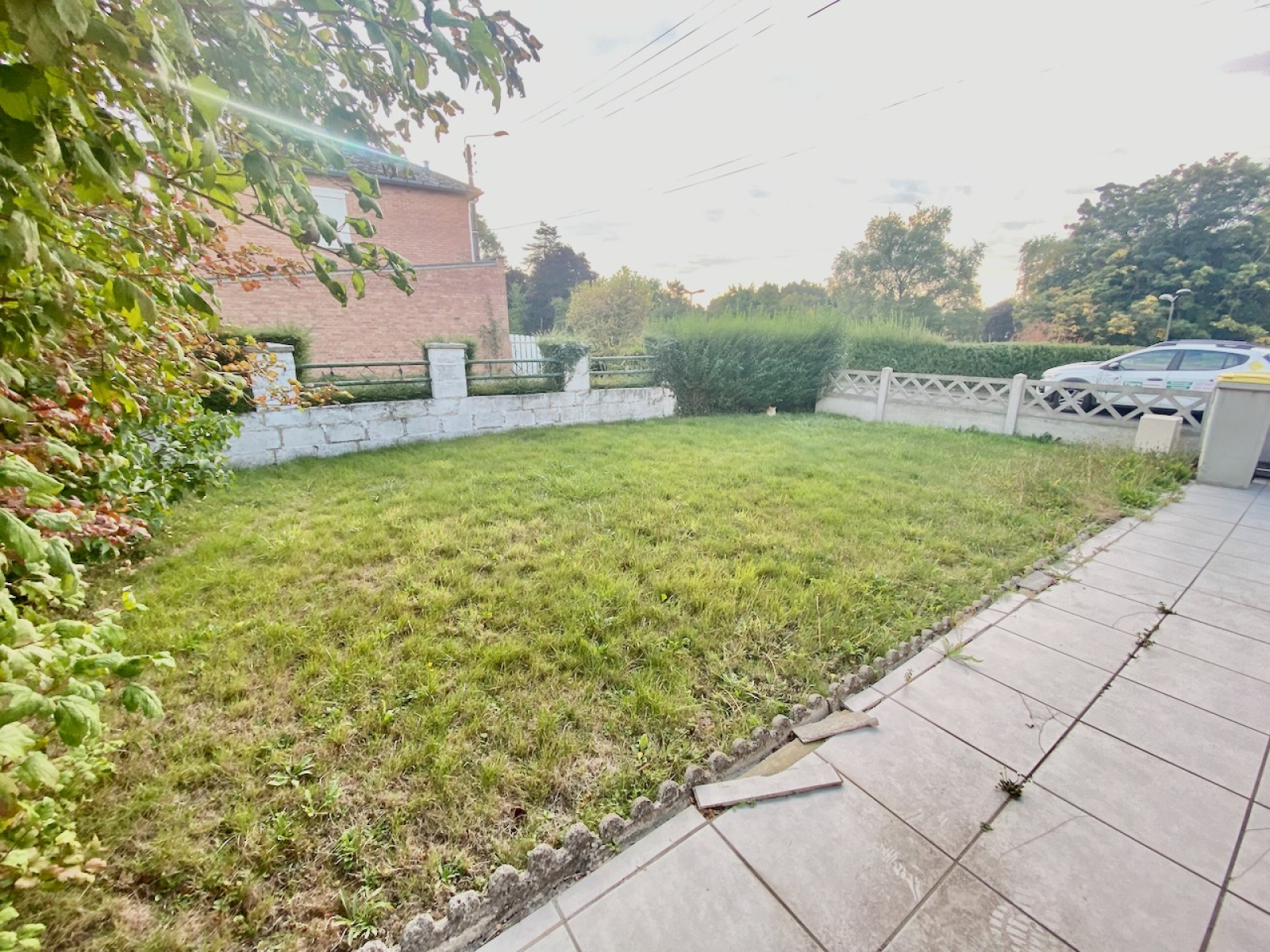 Image_, Maison, Louvroil, ref :AT600-9264