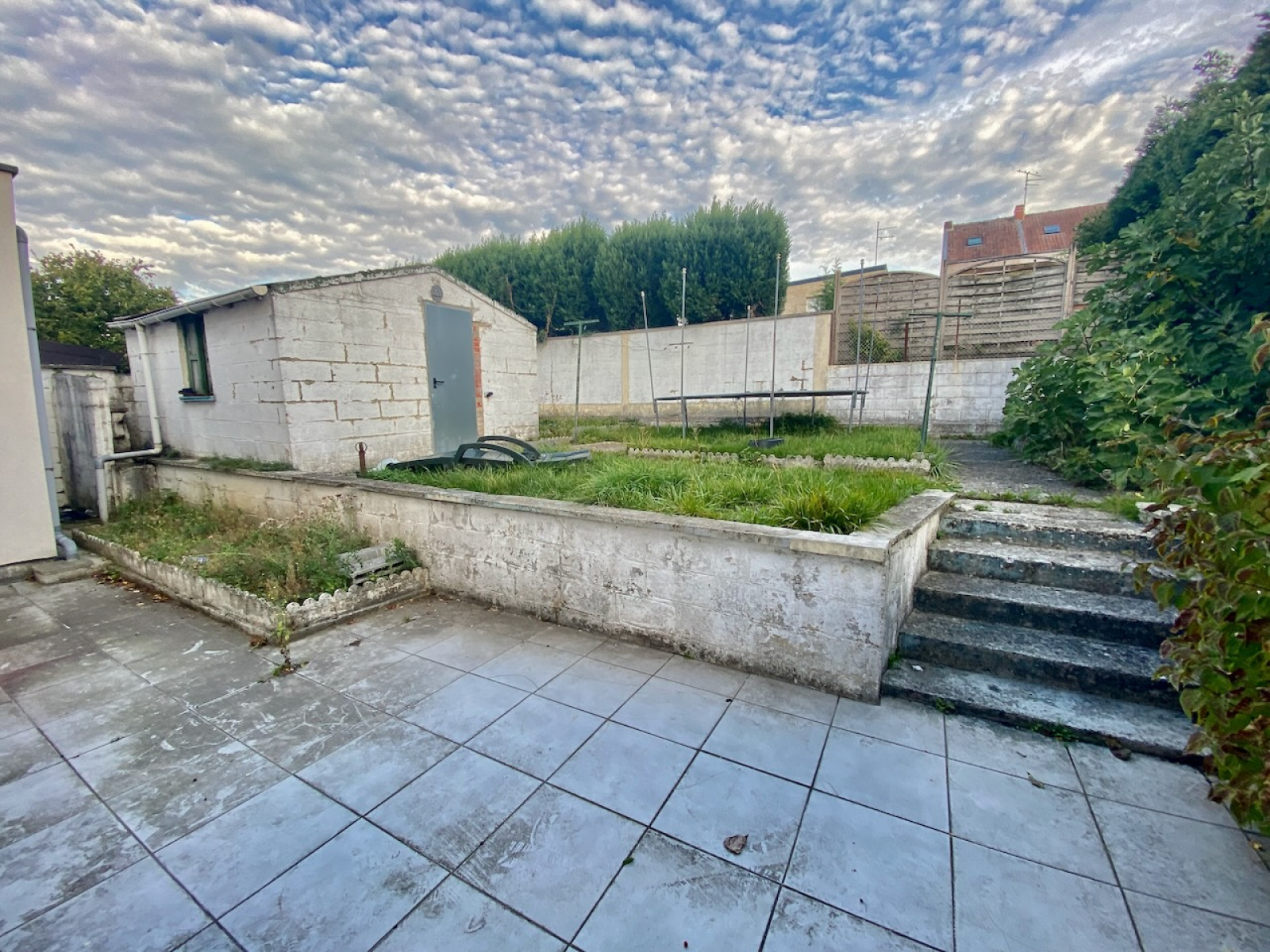 Image_, Maison, Louvroil, ref :AT600-9264