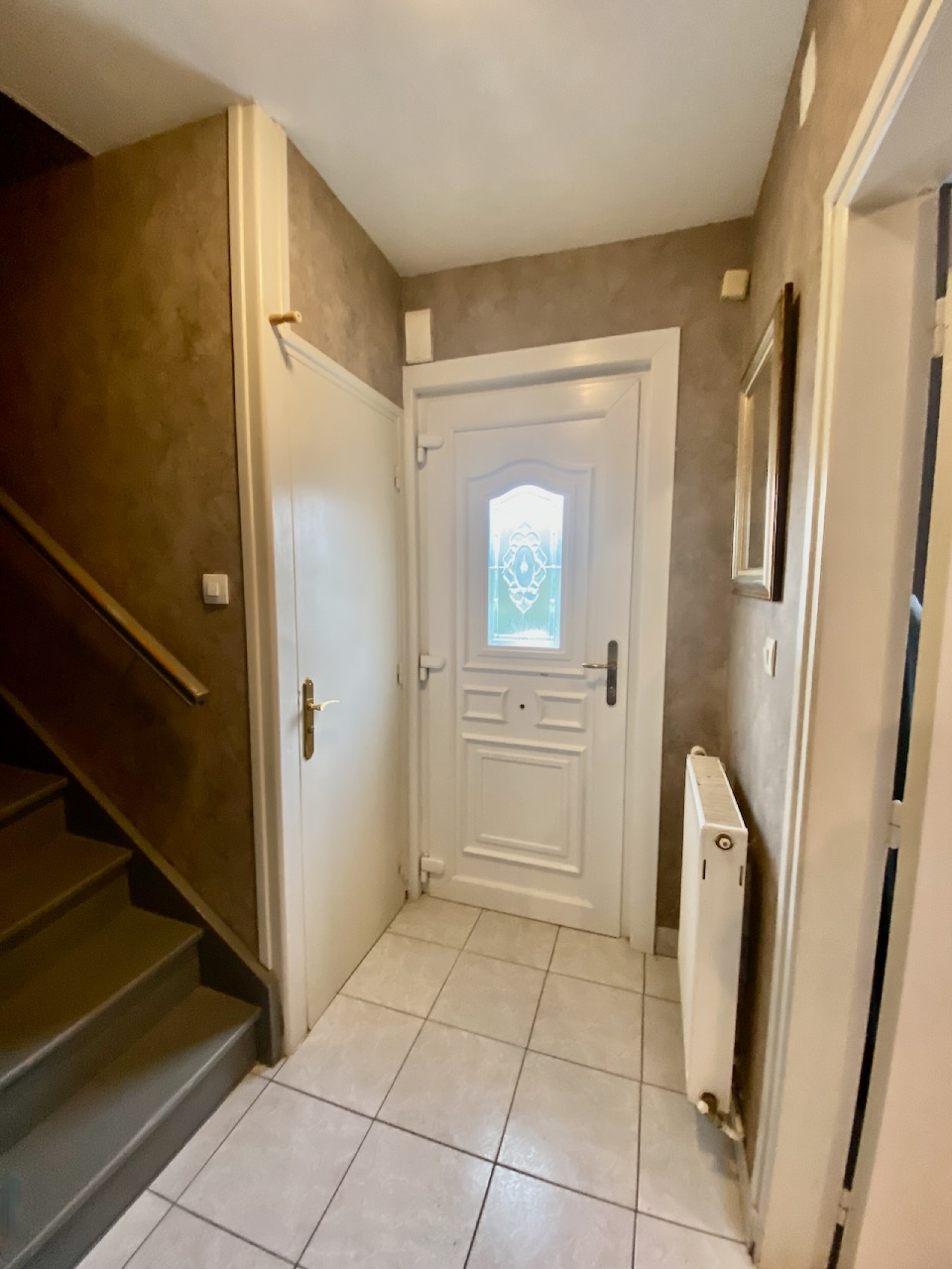 Image_, Maison, Louvroil, ref :AT600-9264