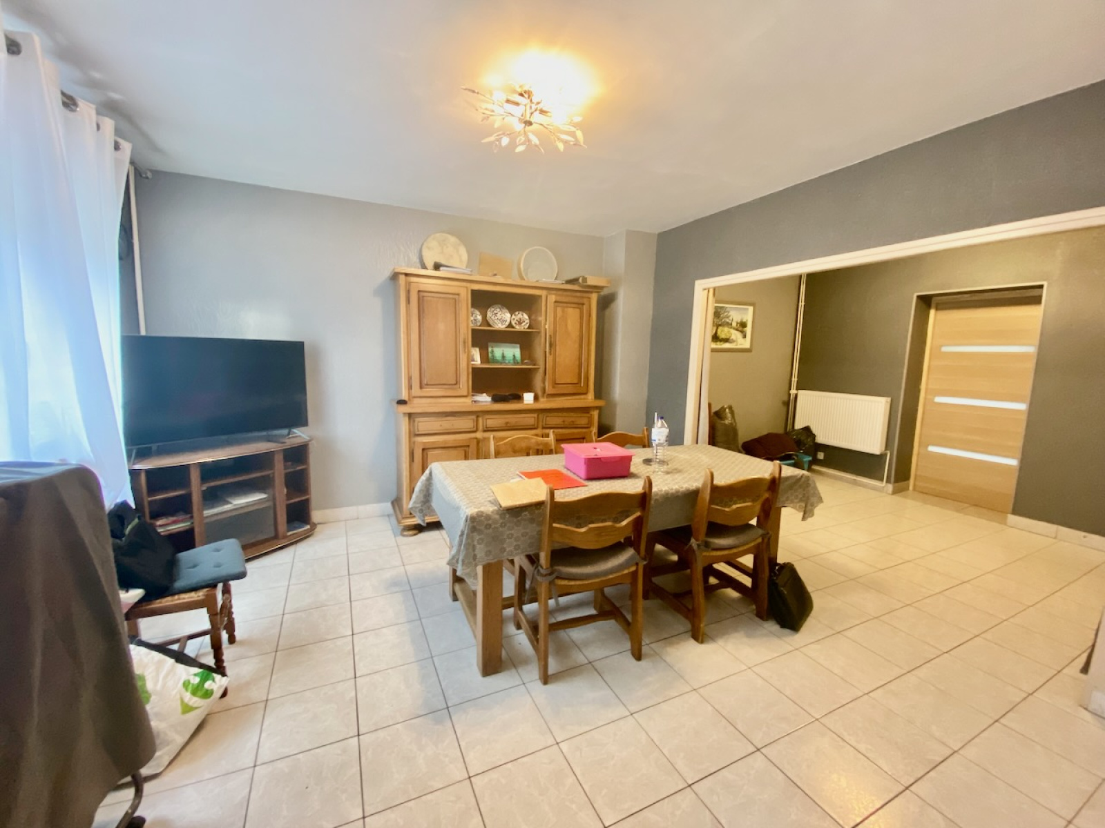 Image_, Maison, Louvroil, ref :AT600-9264