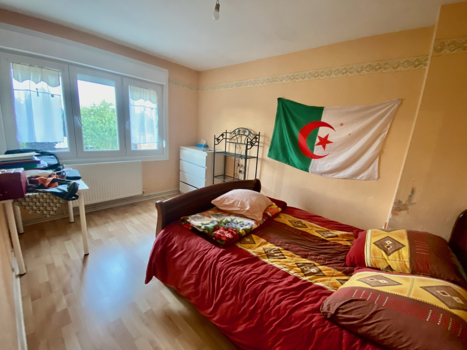 Image_, Maison, Louvroil, ref :AT600-9264