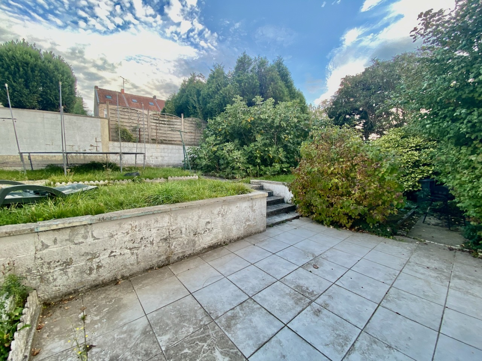 Image_, Maison, Louvroil, ref :AT600-9264