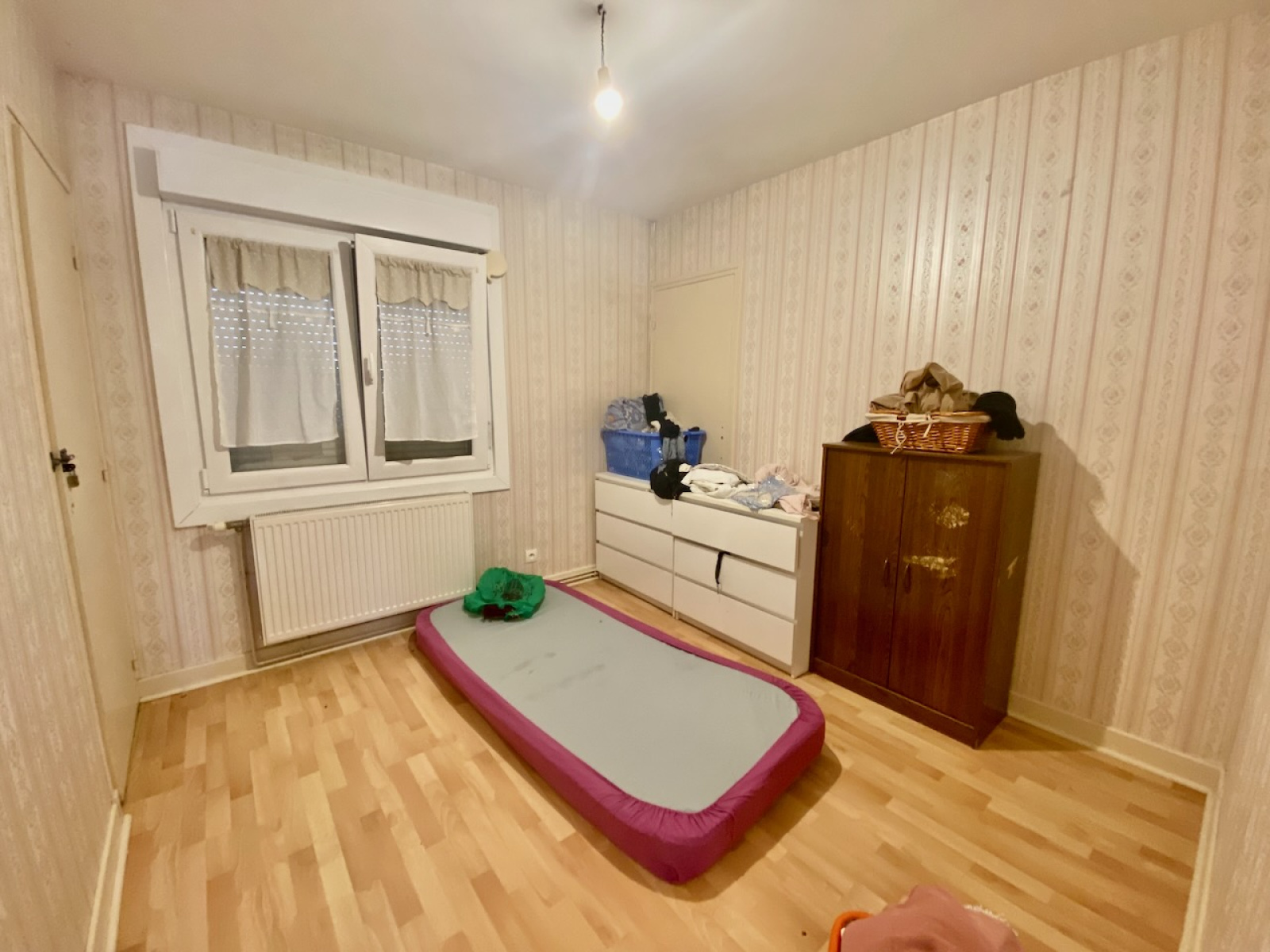 Image_, Maison, Louvroil, ref :AT600-9264