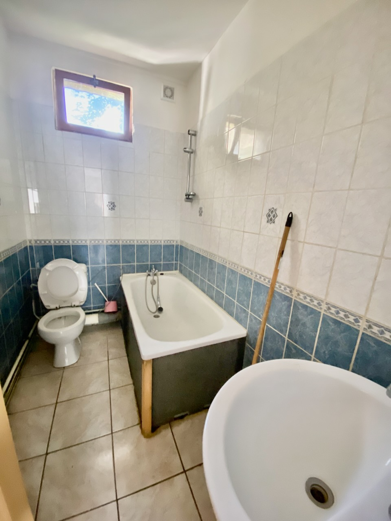 Image_, Maison, Maubeuge, ref :AT600-9300