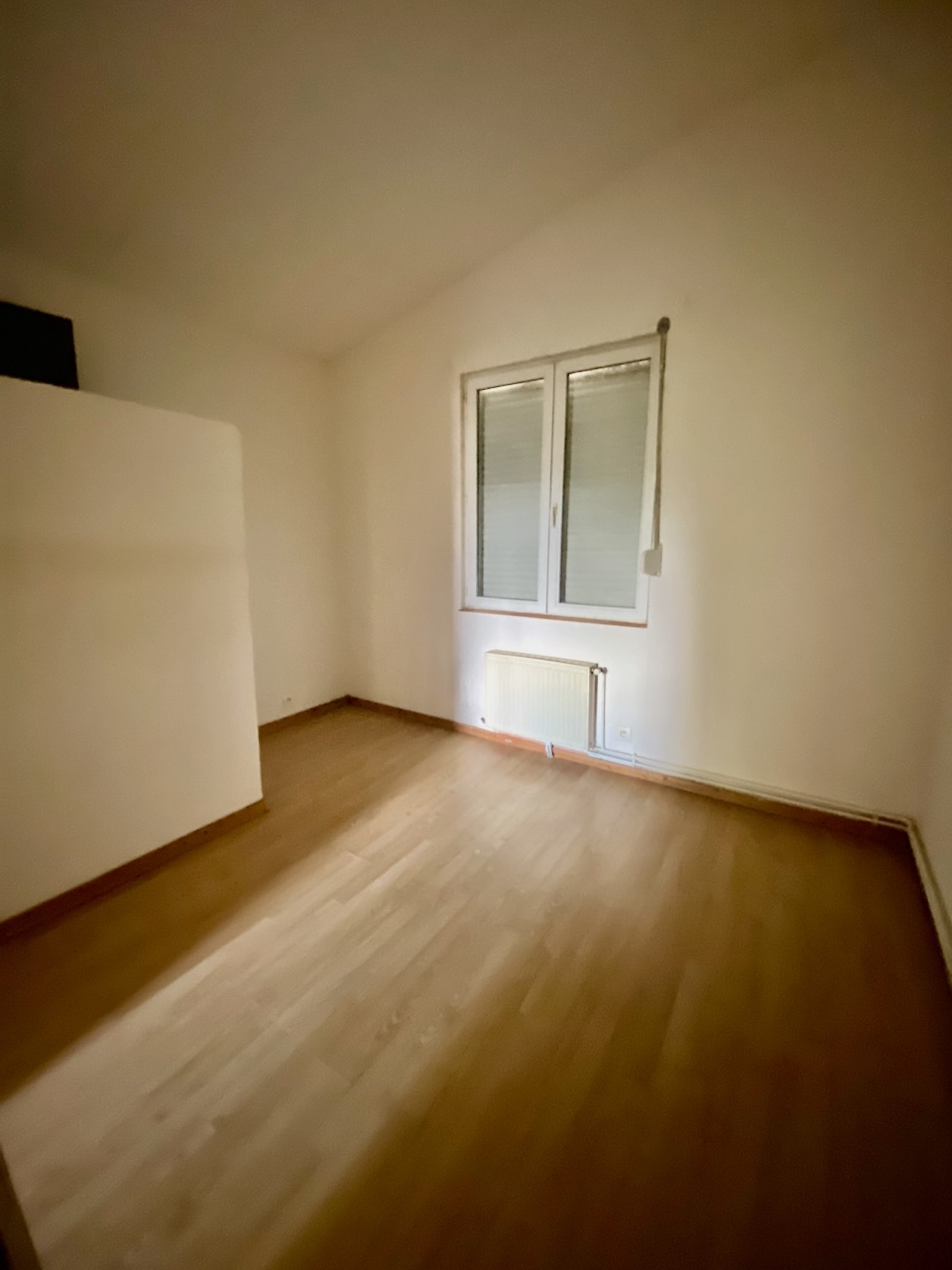 Image_, Maison, Maubeuge, ref :AT600-9300