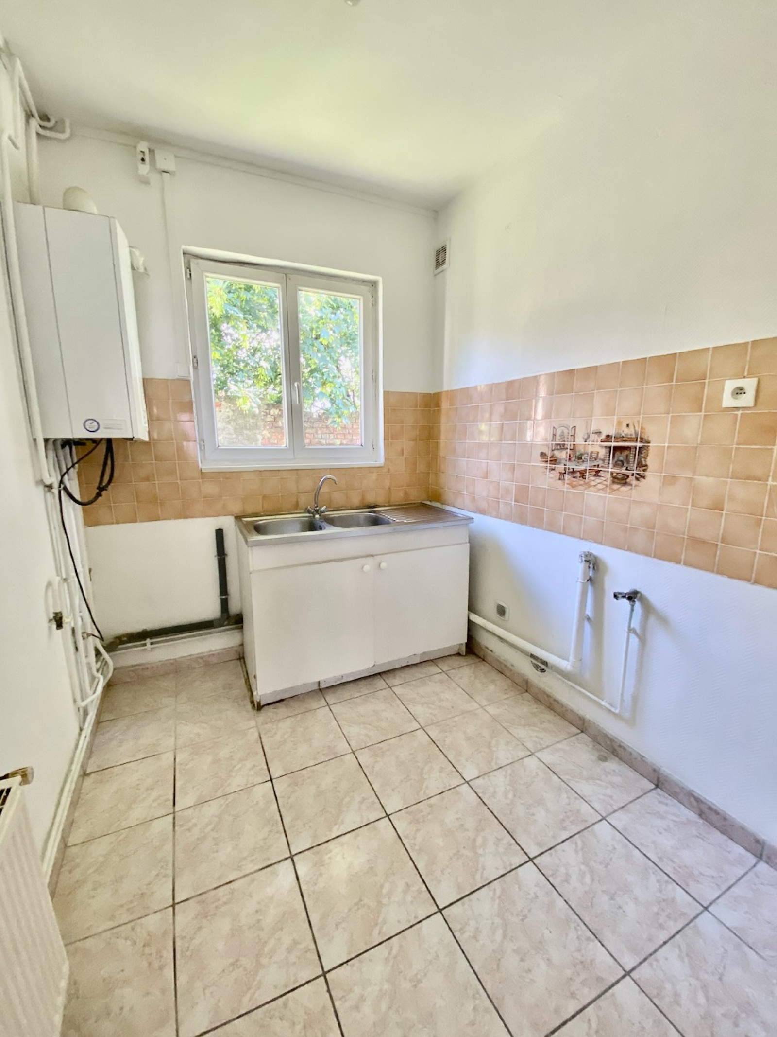 Image_, Maison, Maubeuge, ref :AT600-9300