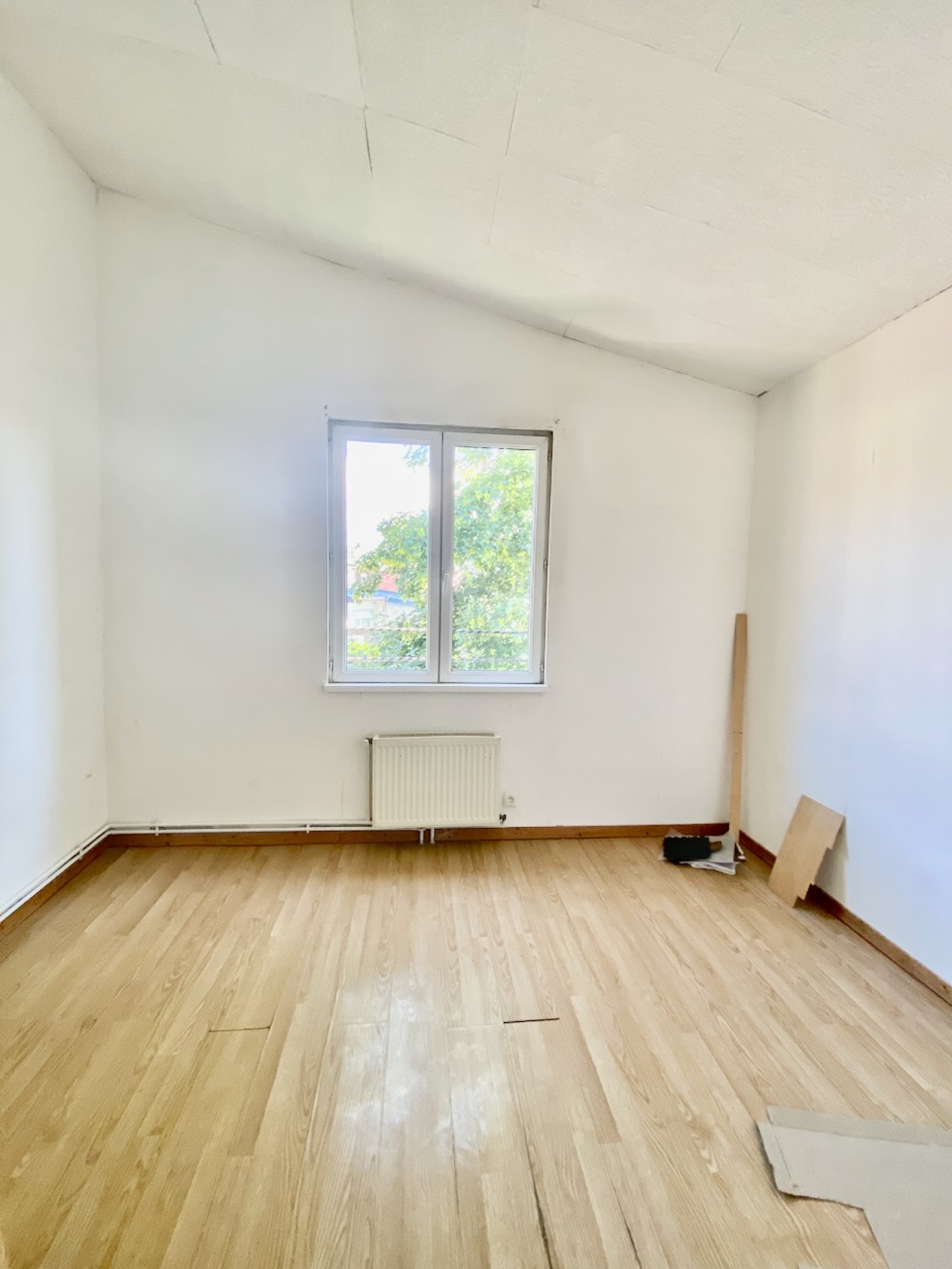 Image_, Maison, Maubeuge, ref :AT600-9300