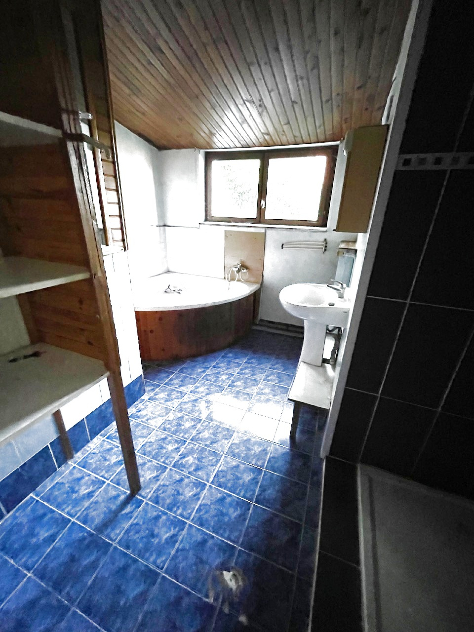Image_, Maison, Jeumont, ref :AT460-8037