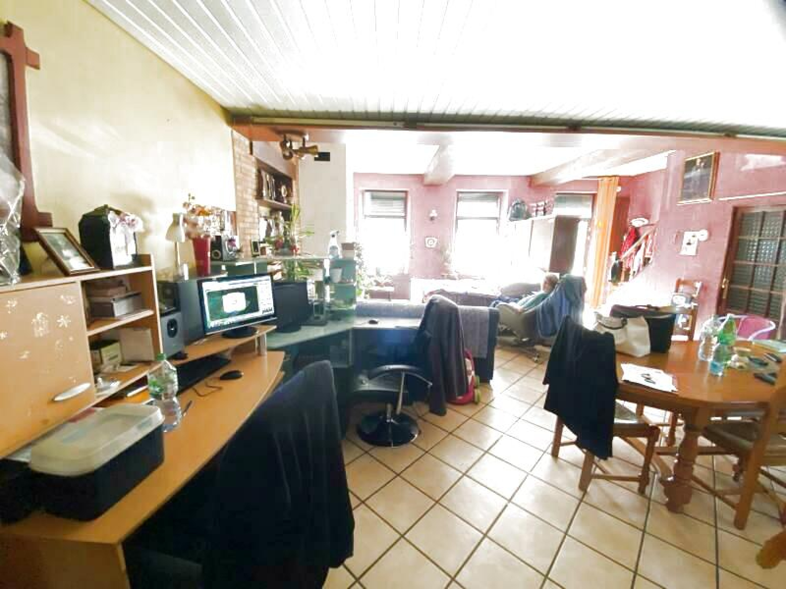Image_, Maison, Jeumont, ref :AT460-8037