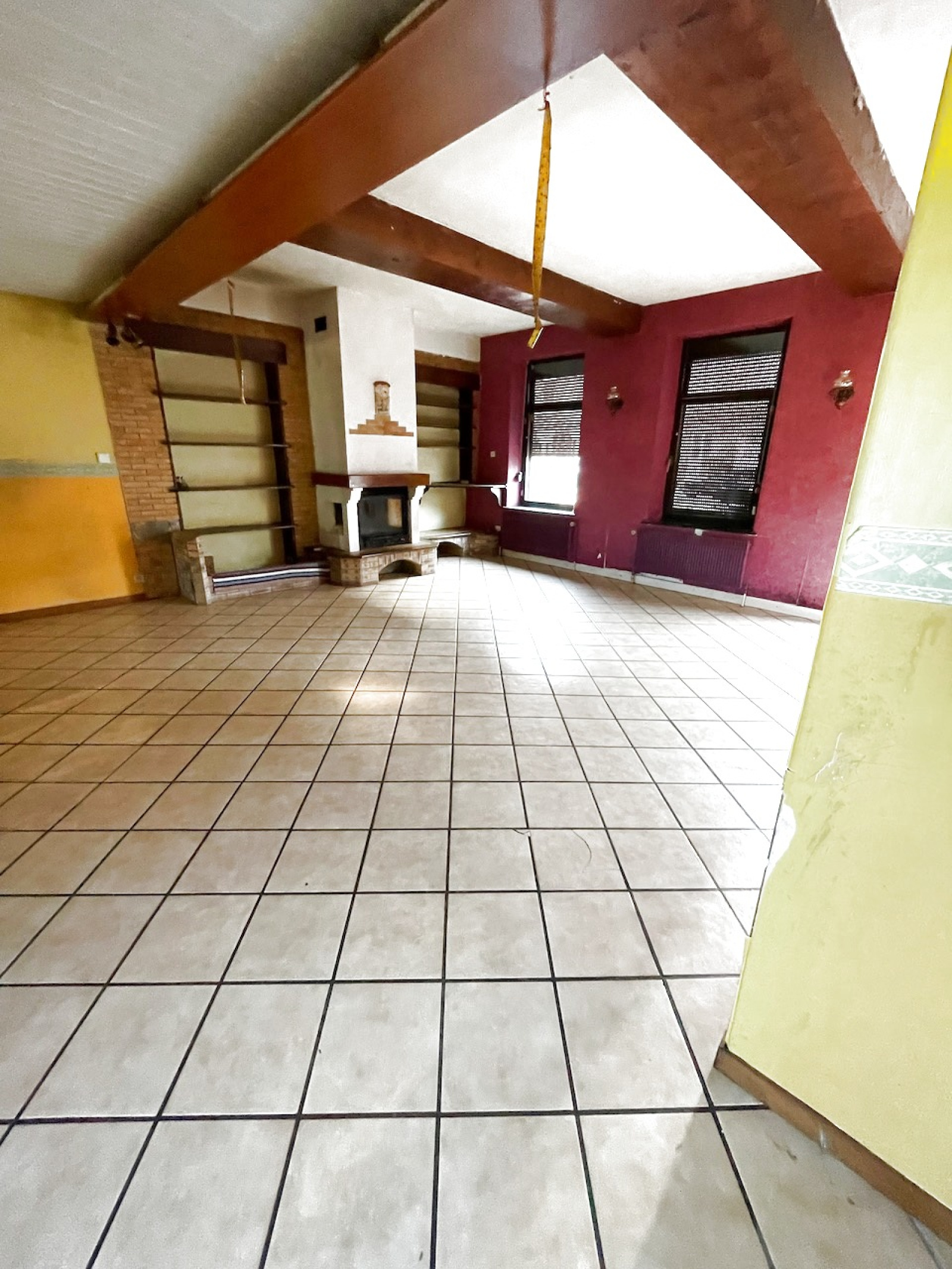 Image_, Maison, Jeumont, ref :AT460-8037