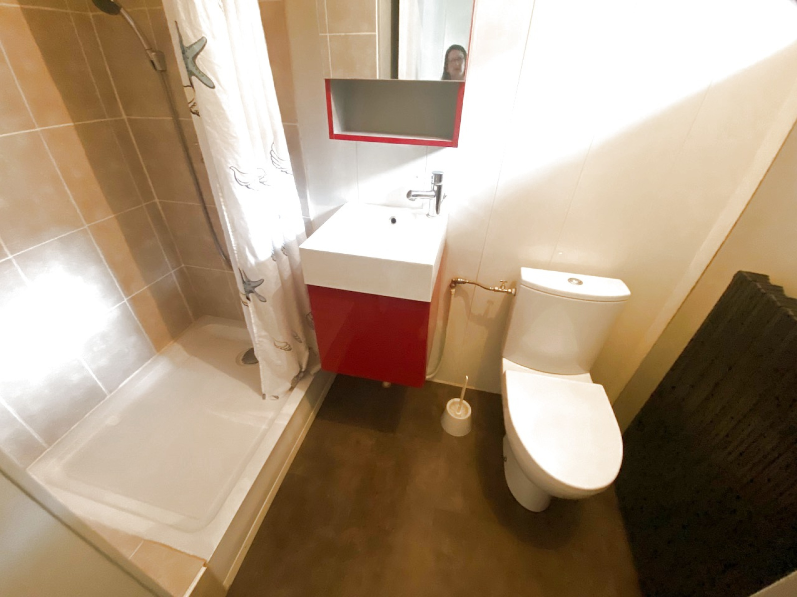 Image_, Maison, Jeumont, ref :AT460-9224