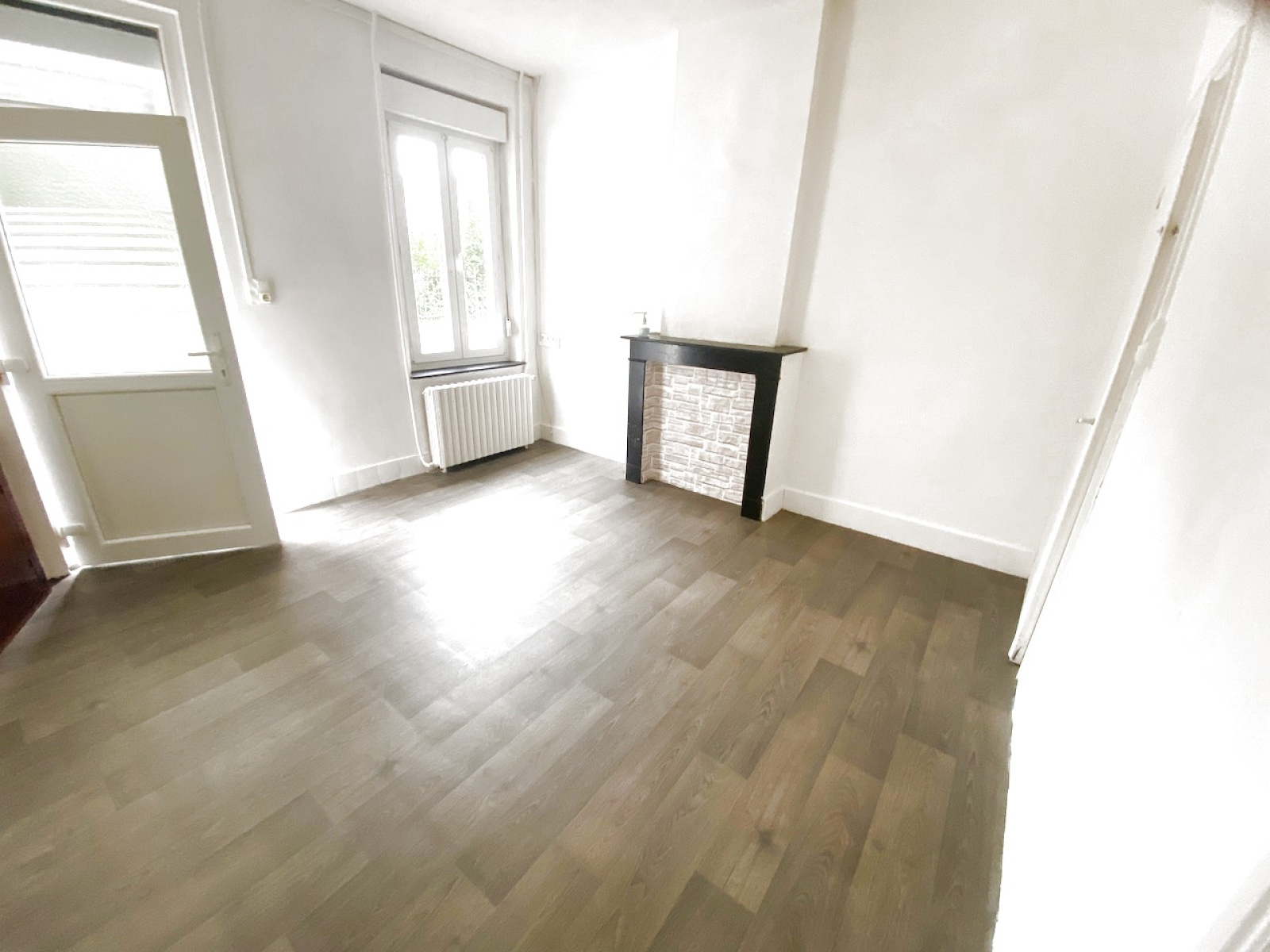 Image_, Maison, Jeumont, ref :AT460-9224