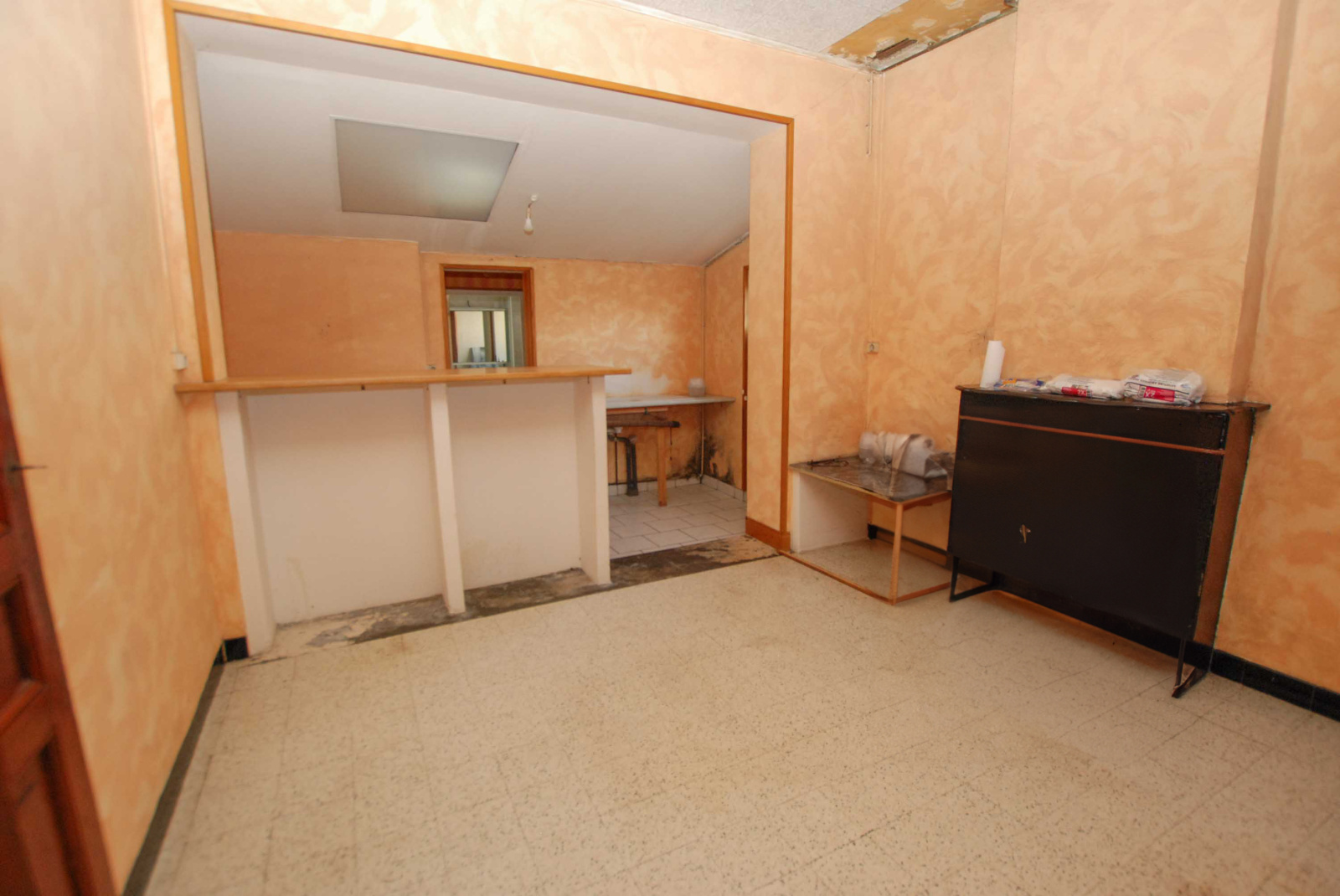 Image_, Maison, Jeumont, ref :AT460-8971