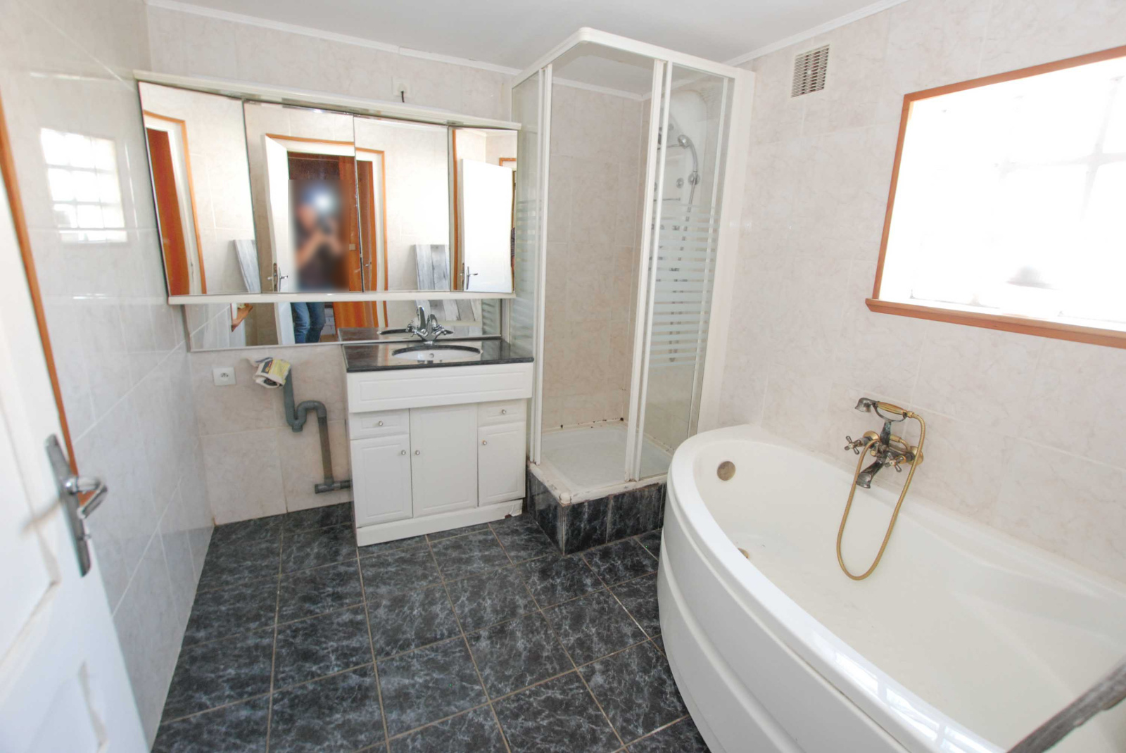Image_, Maison, Jeumont, ref :AT460-8971