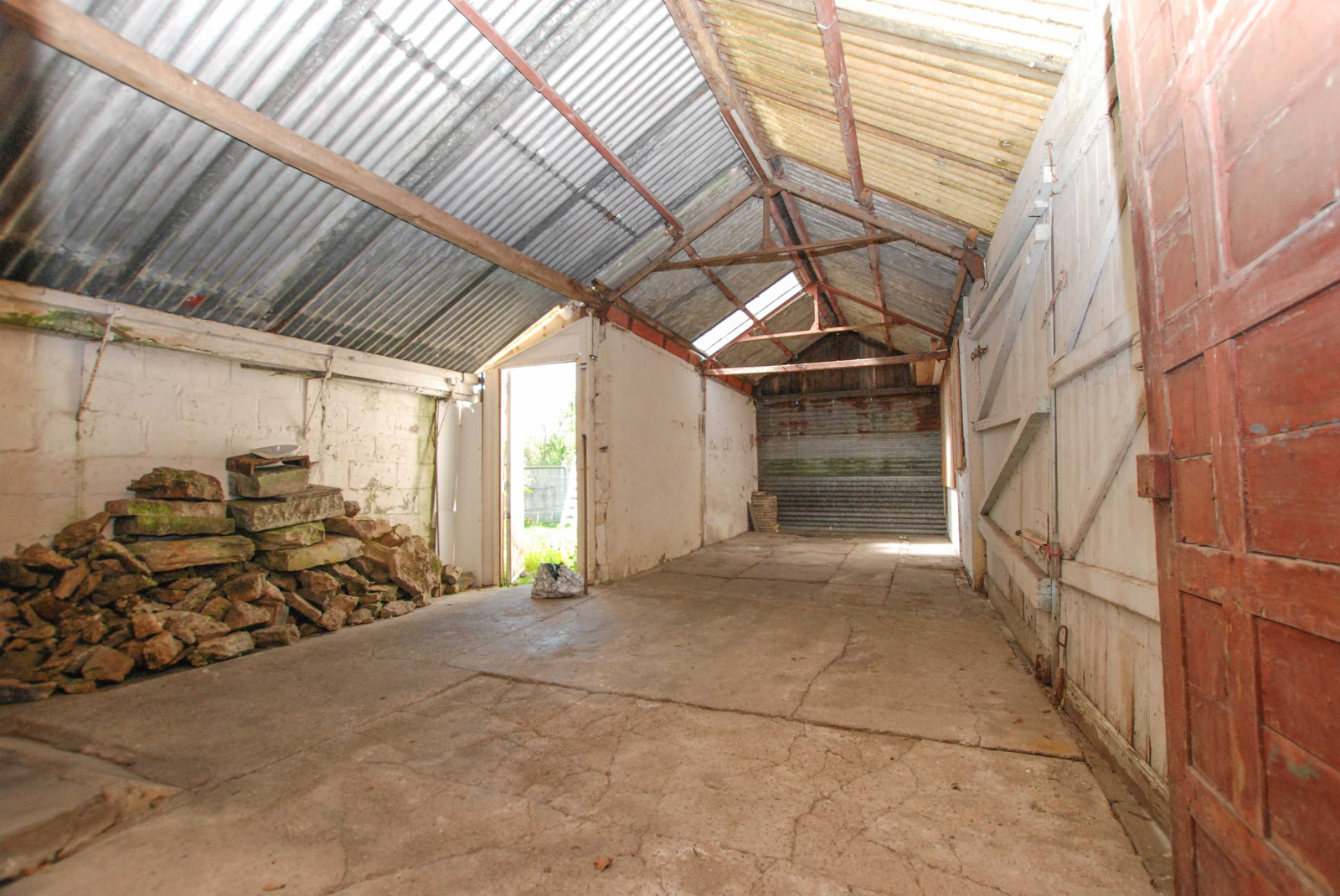 Image_, Maison, Jeumont, ref :AT460-8971