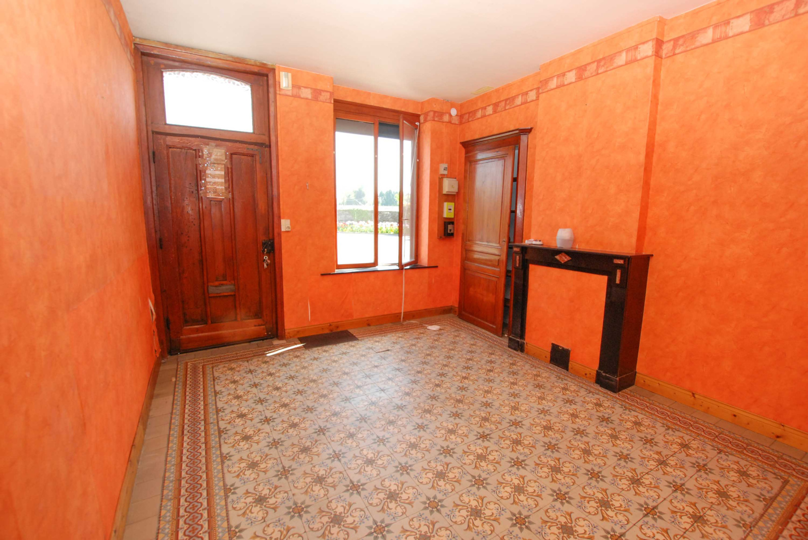 Image_, Maison, Jeumont, ref :AT460-8971