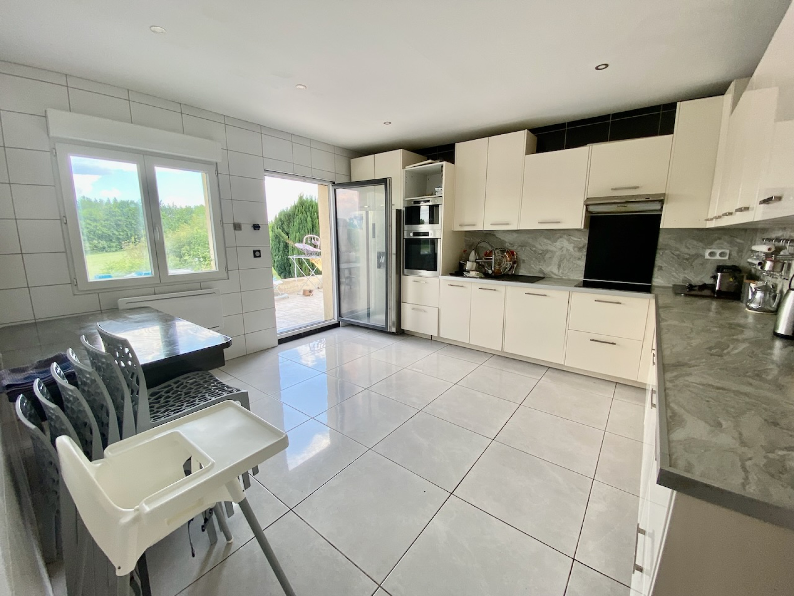 Image_, Maison, Rousies, ref :AT600-9147