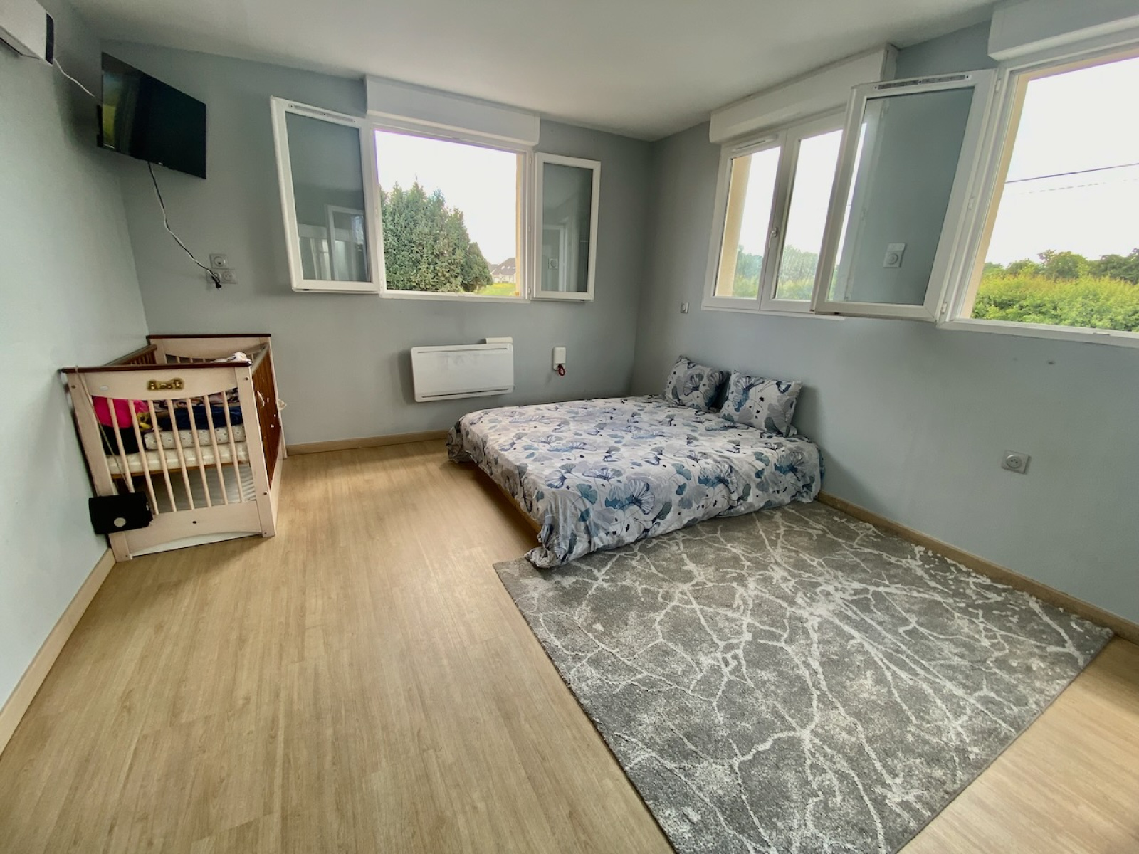 Image_, Maison, Rousies, ref :AT600-9147
