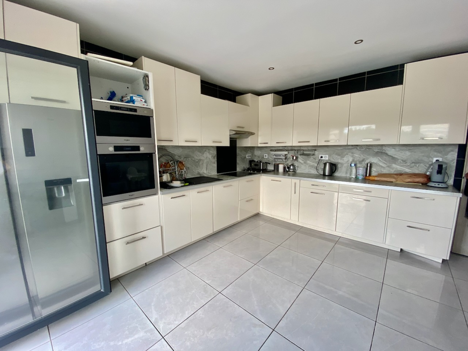Image_, Maison, Rousies, ref :AT600-9147