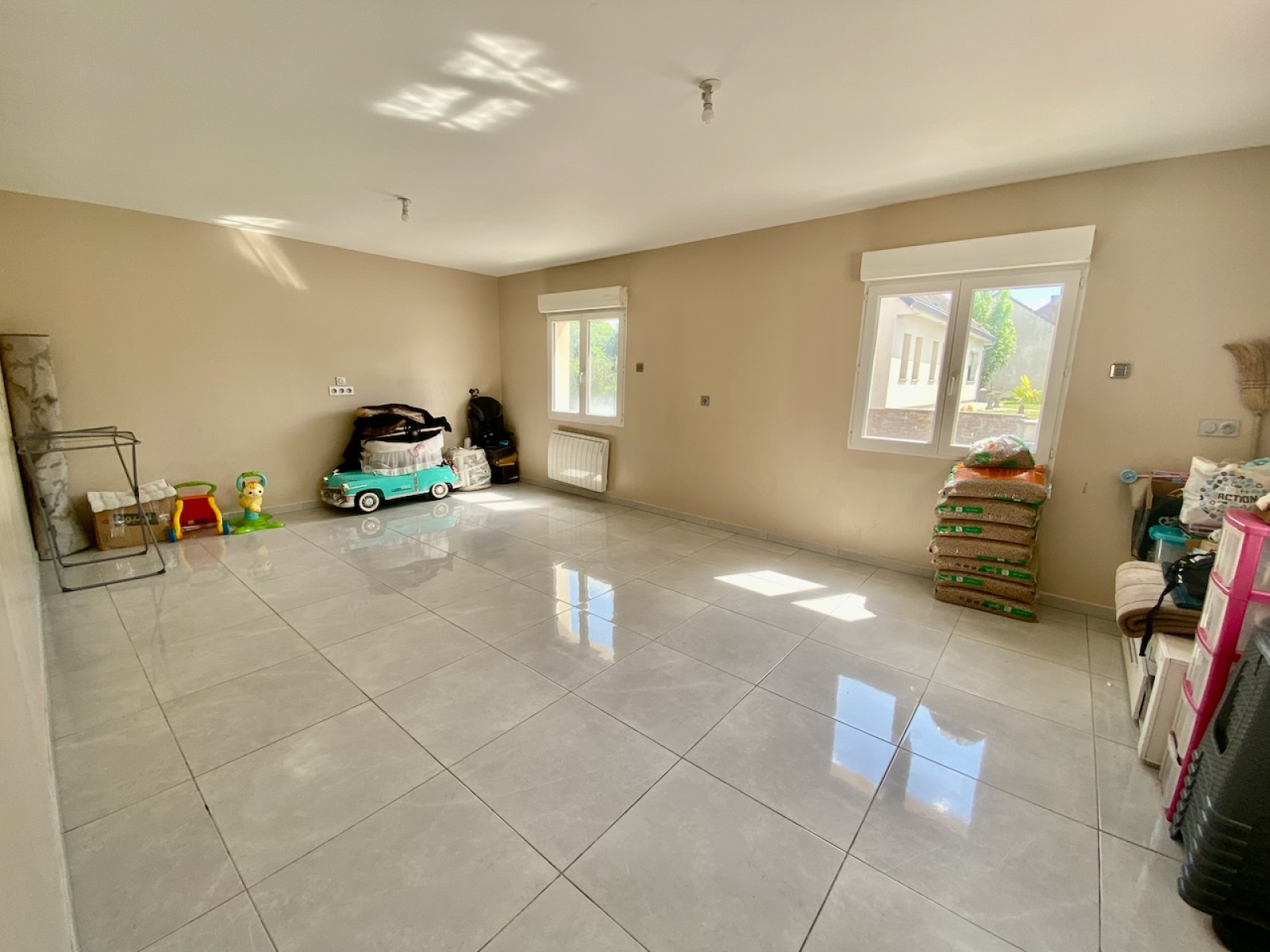 Image_, Maison, Rousies, ref :AT600-9147