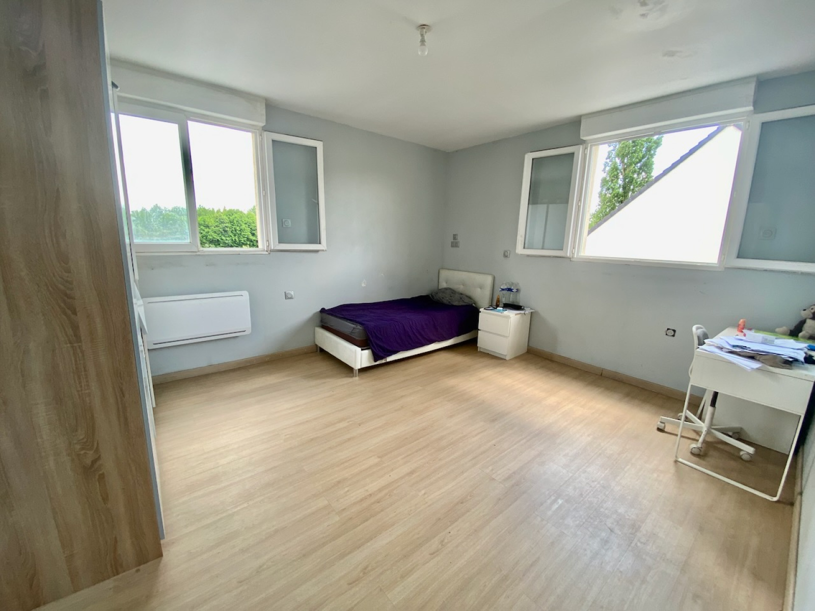 Image_, Maison, Rousies, ref :AT600-9147