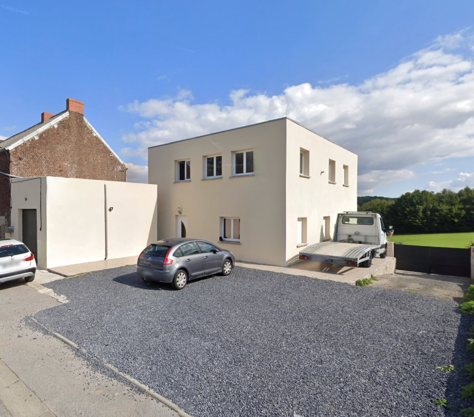 Image_, Maison, Rousies, ref :AT600-9147