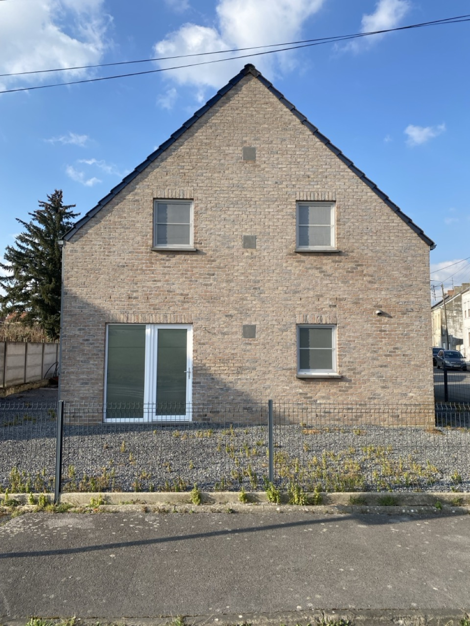 Image_, Maison, Jeumont, ref :AT460-9074