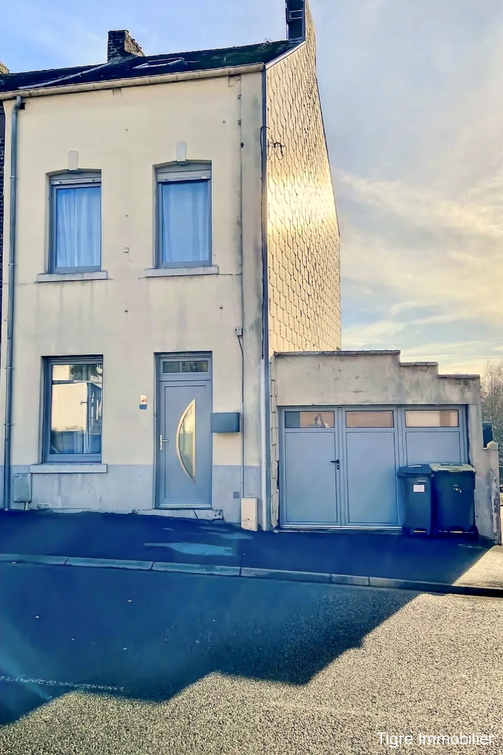 Image_, Maison, Maubeuge, ref :AT600-9376