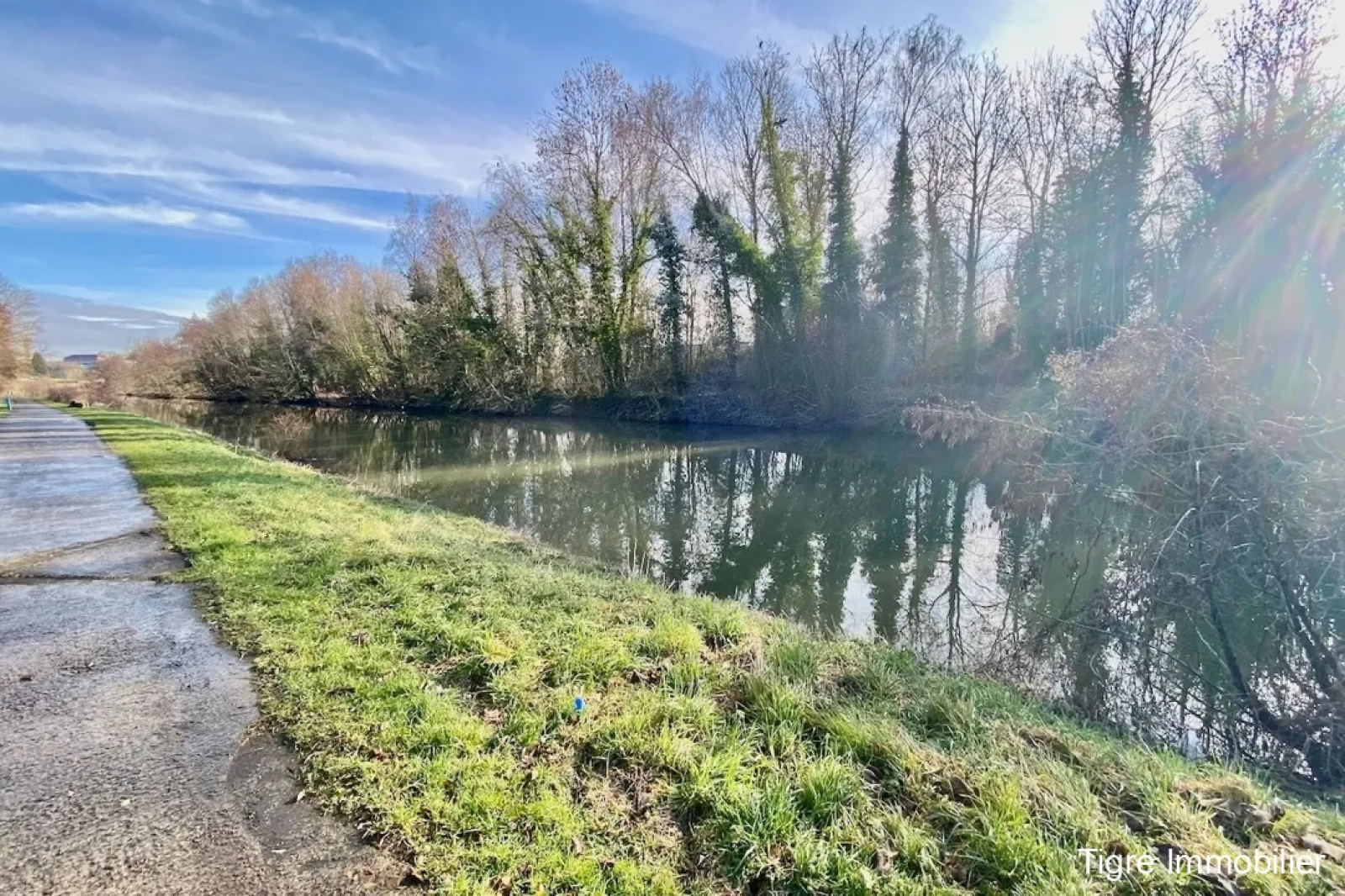 Image_, Maison, Maubeuge, ref :AT600-9376