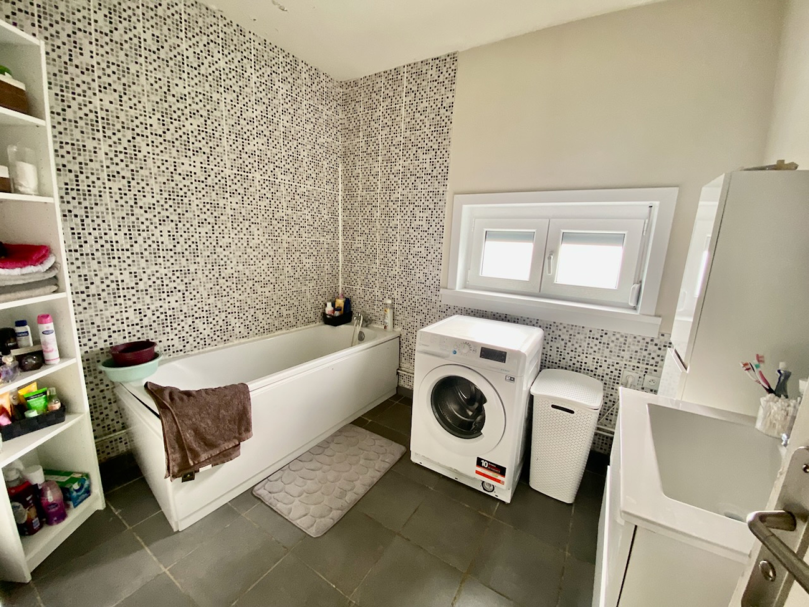 Image_, Maison, Maubeuge, ref :AT600-9376