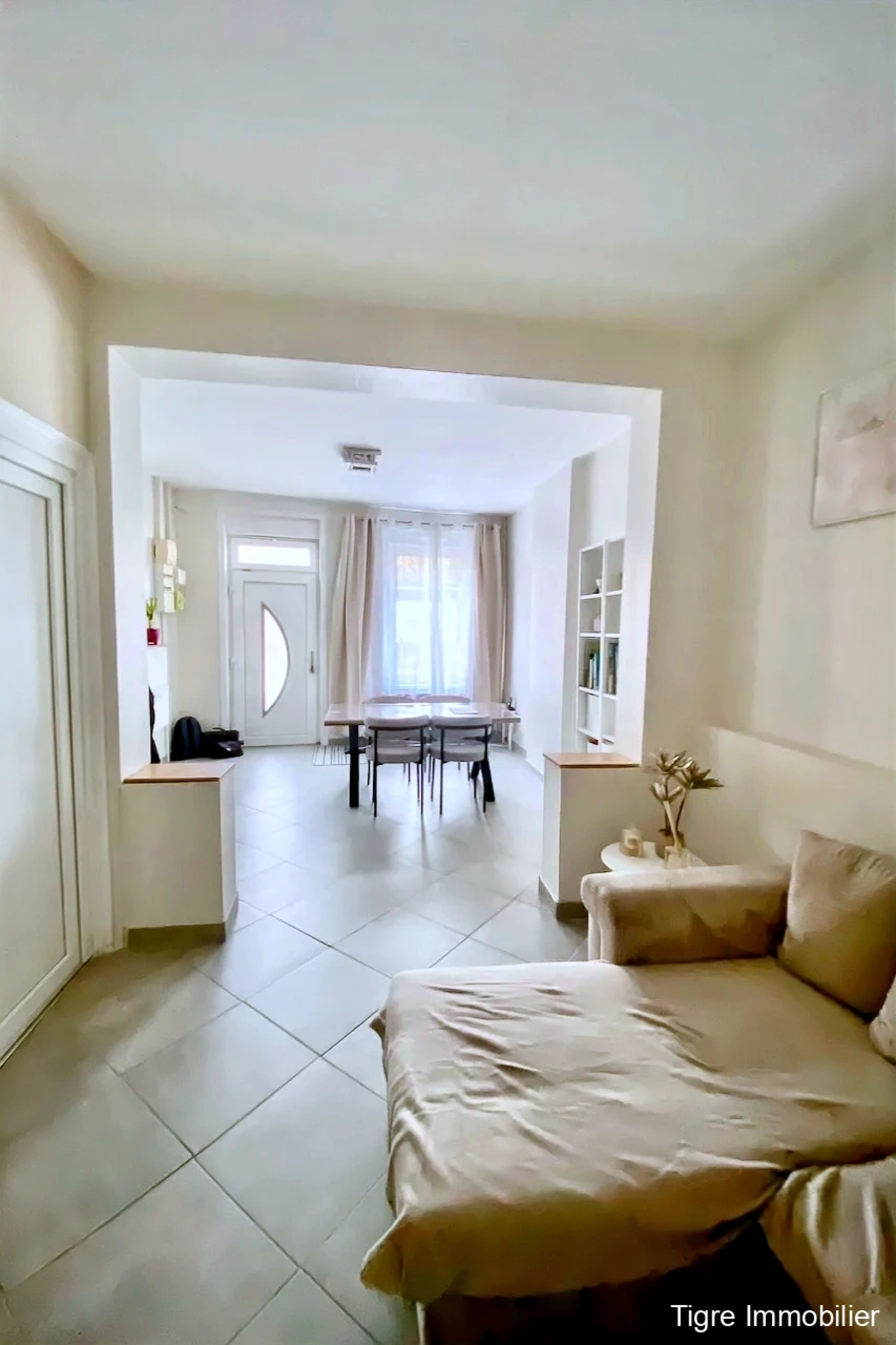 Image_, Maison, Maubeuge, ref :AT600-9376