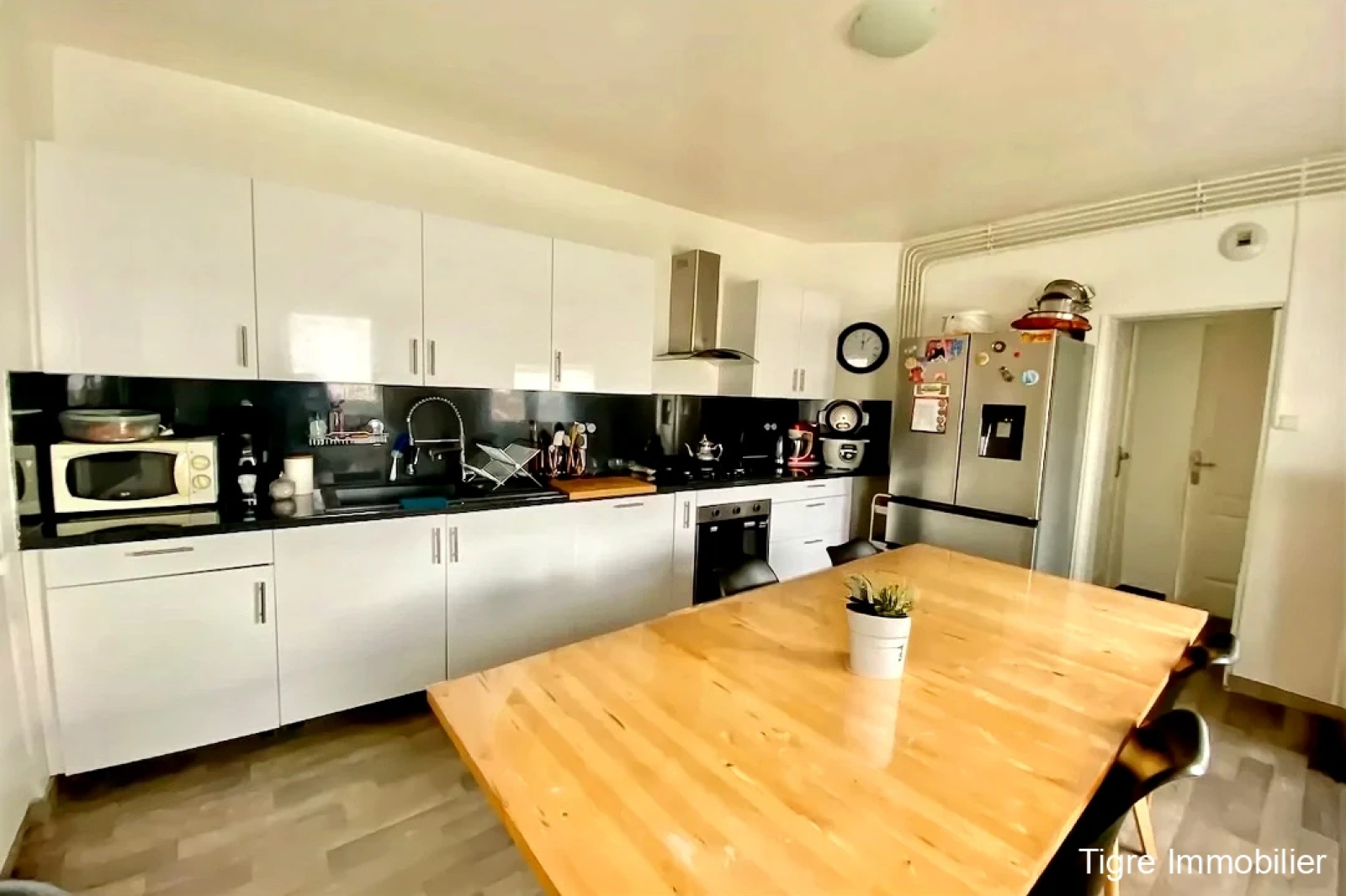 Image_, Maison, Maubeuge, ref :AT600-9376